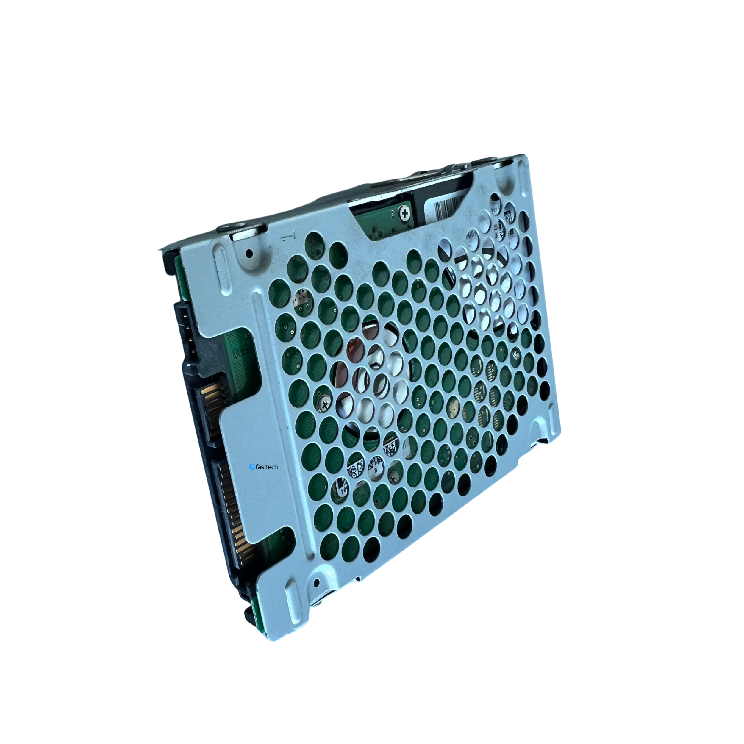 HDD and Wires.zip - 12.png
