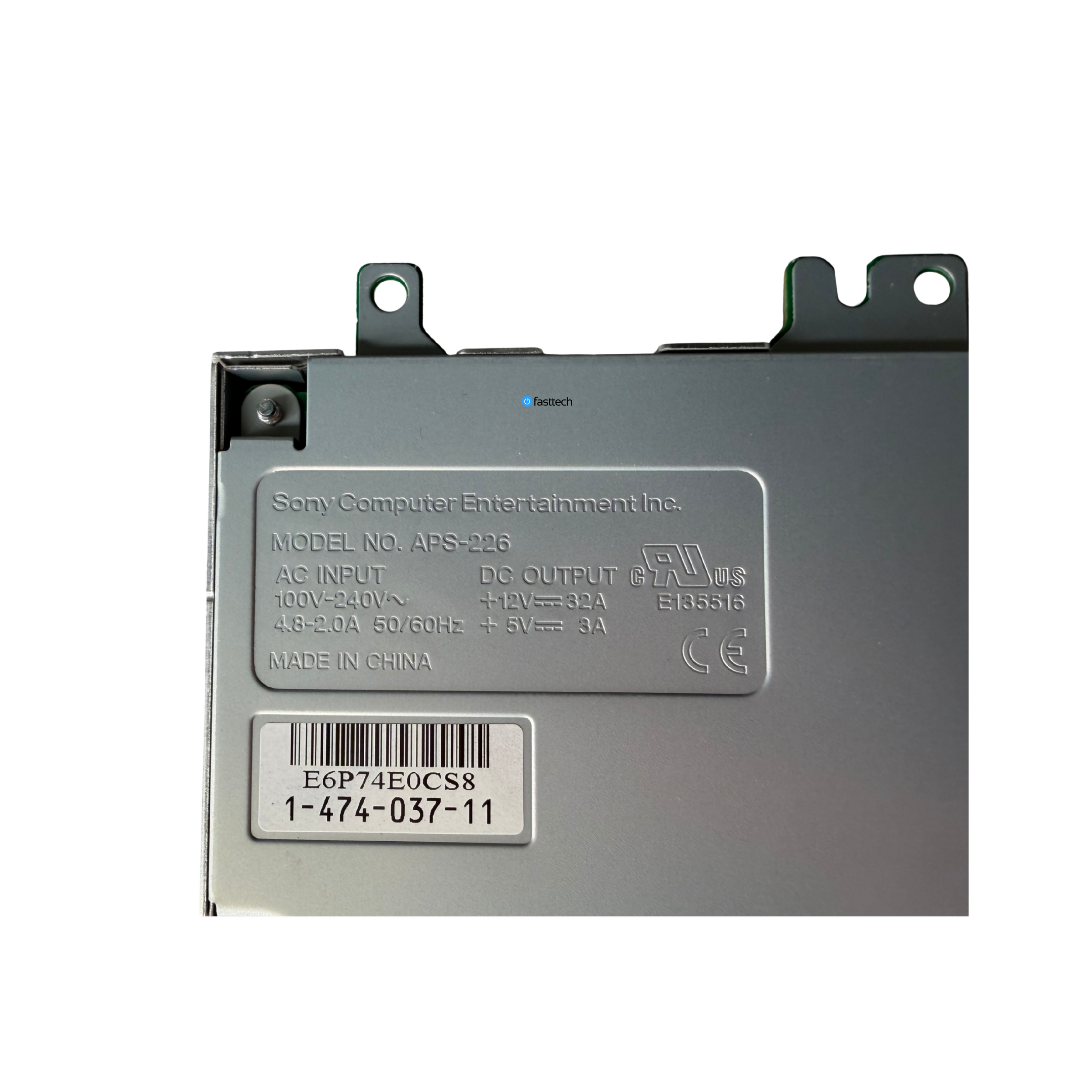 PlayStation 3 Power Supply APS-226 - 23.png