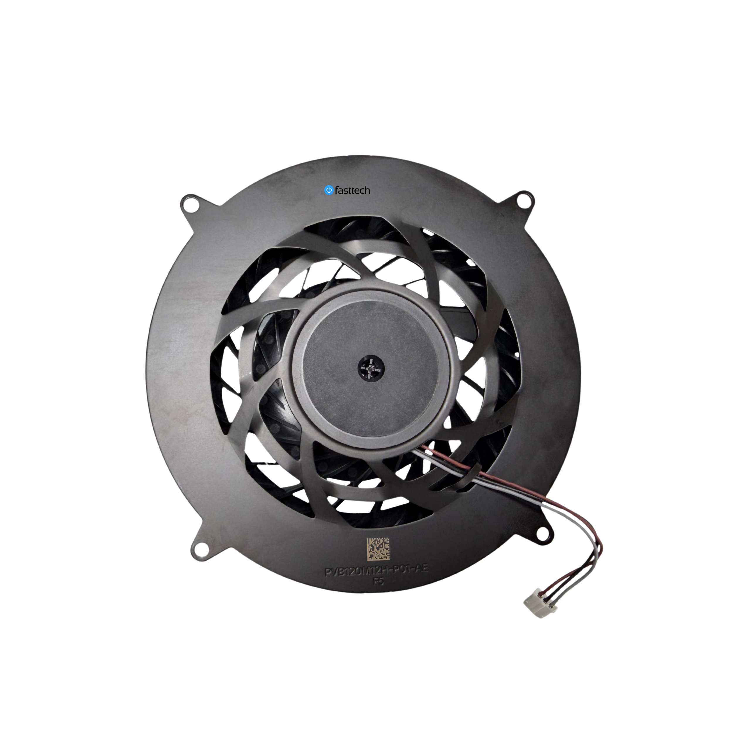 PlayStation 5 Pro Fan - 1.png