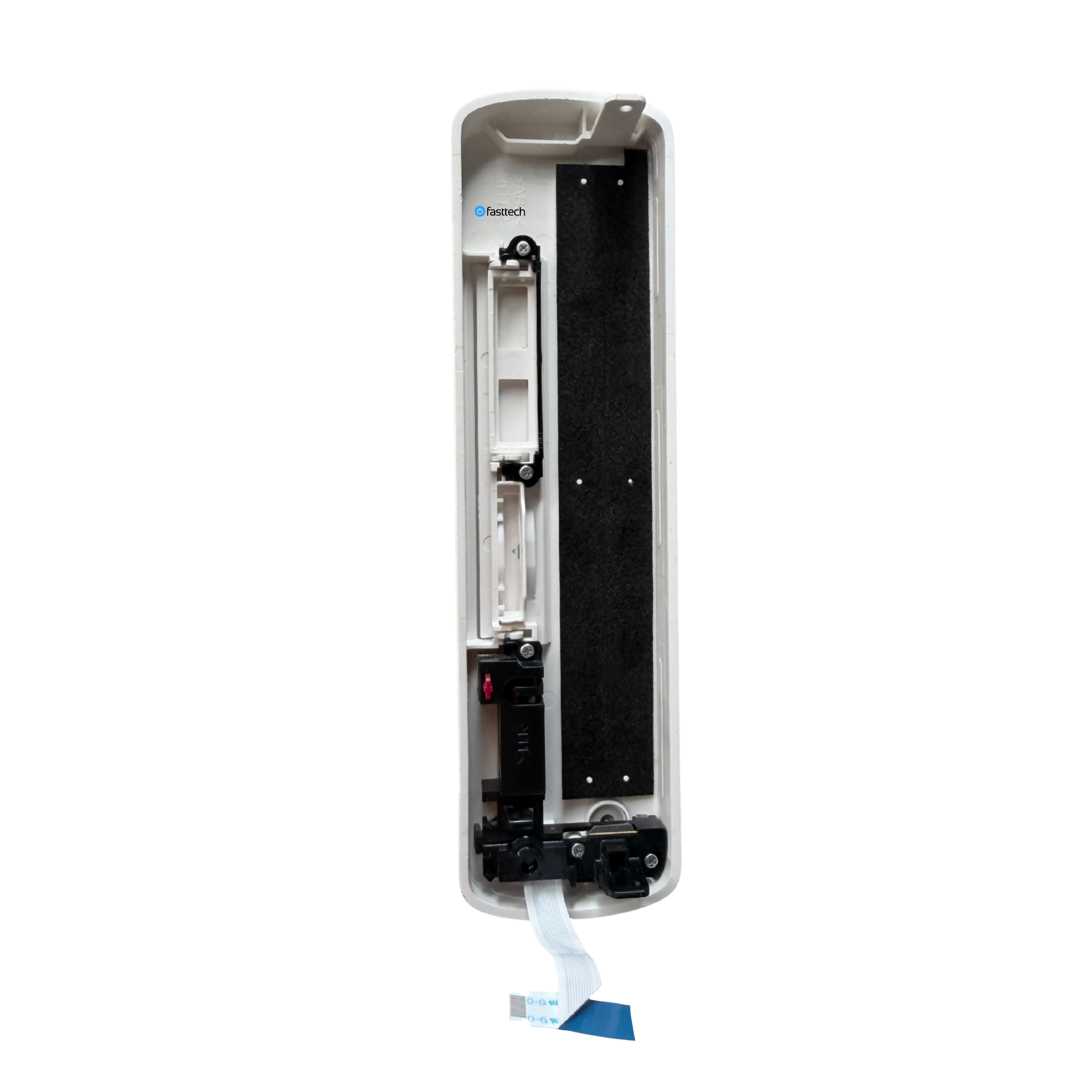 Nintendo Wii U Faceplate - 19.png