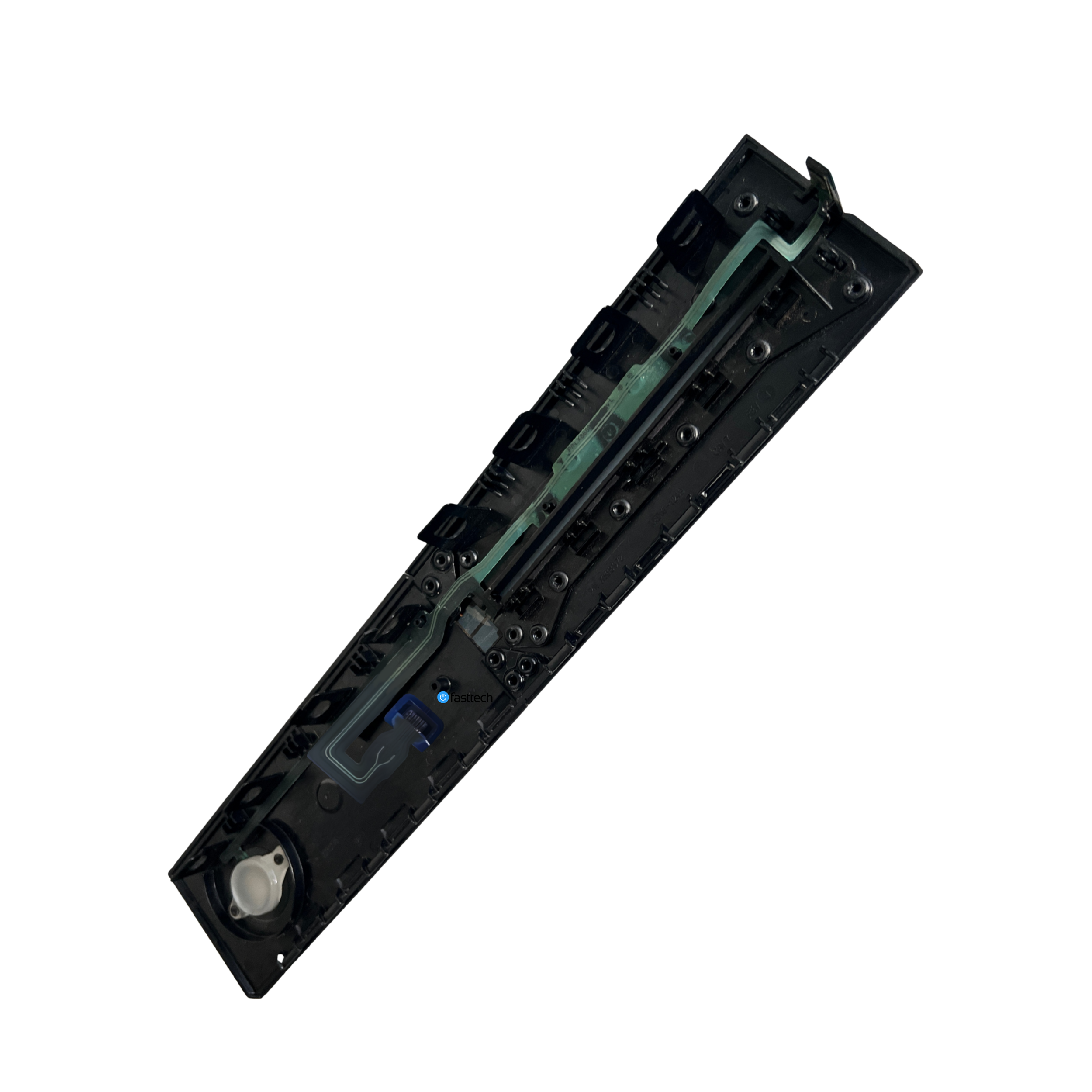 Xbox One Front Panel with Ribbon Cable - 14.png