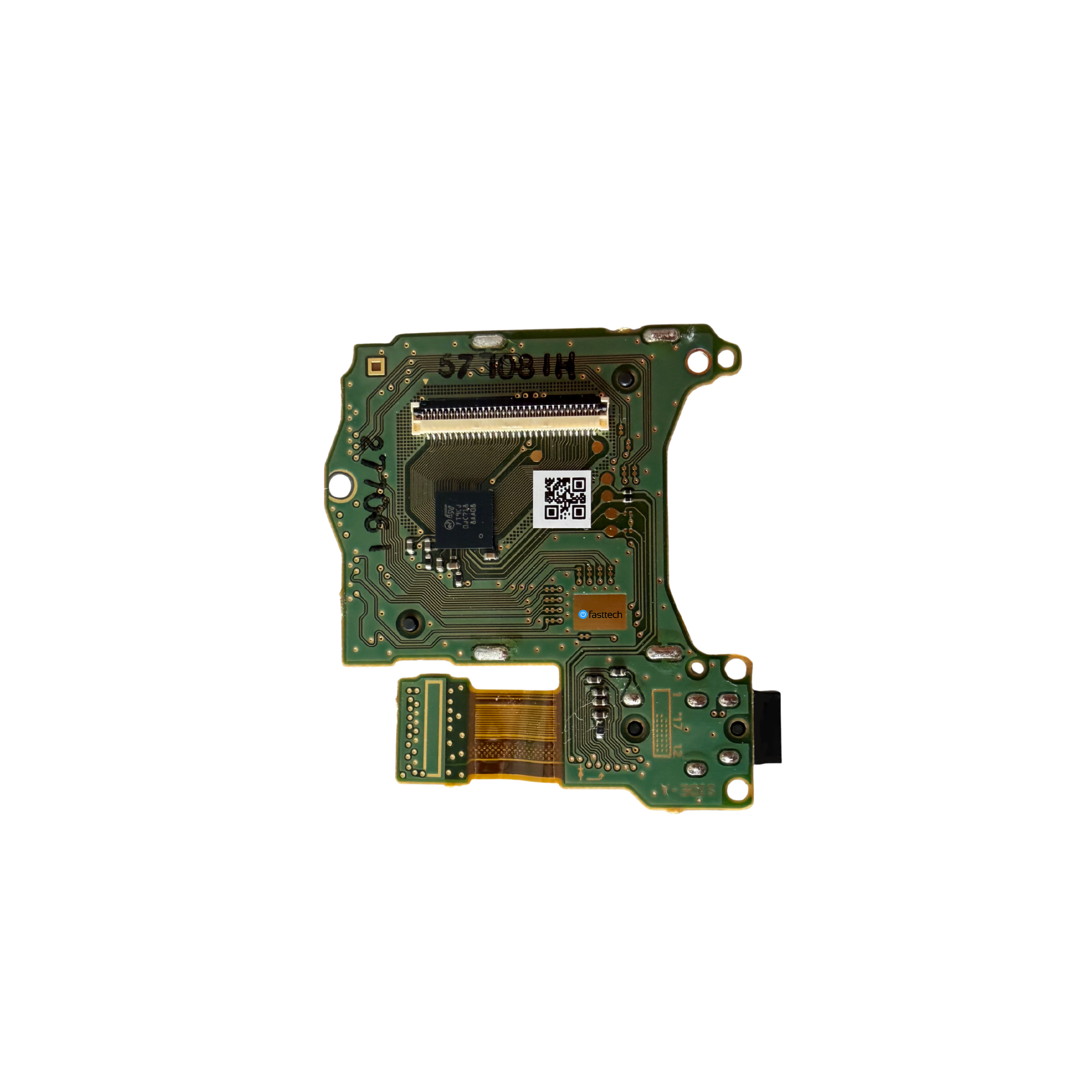 Nintendo Switch Game Card Reader - 2.png