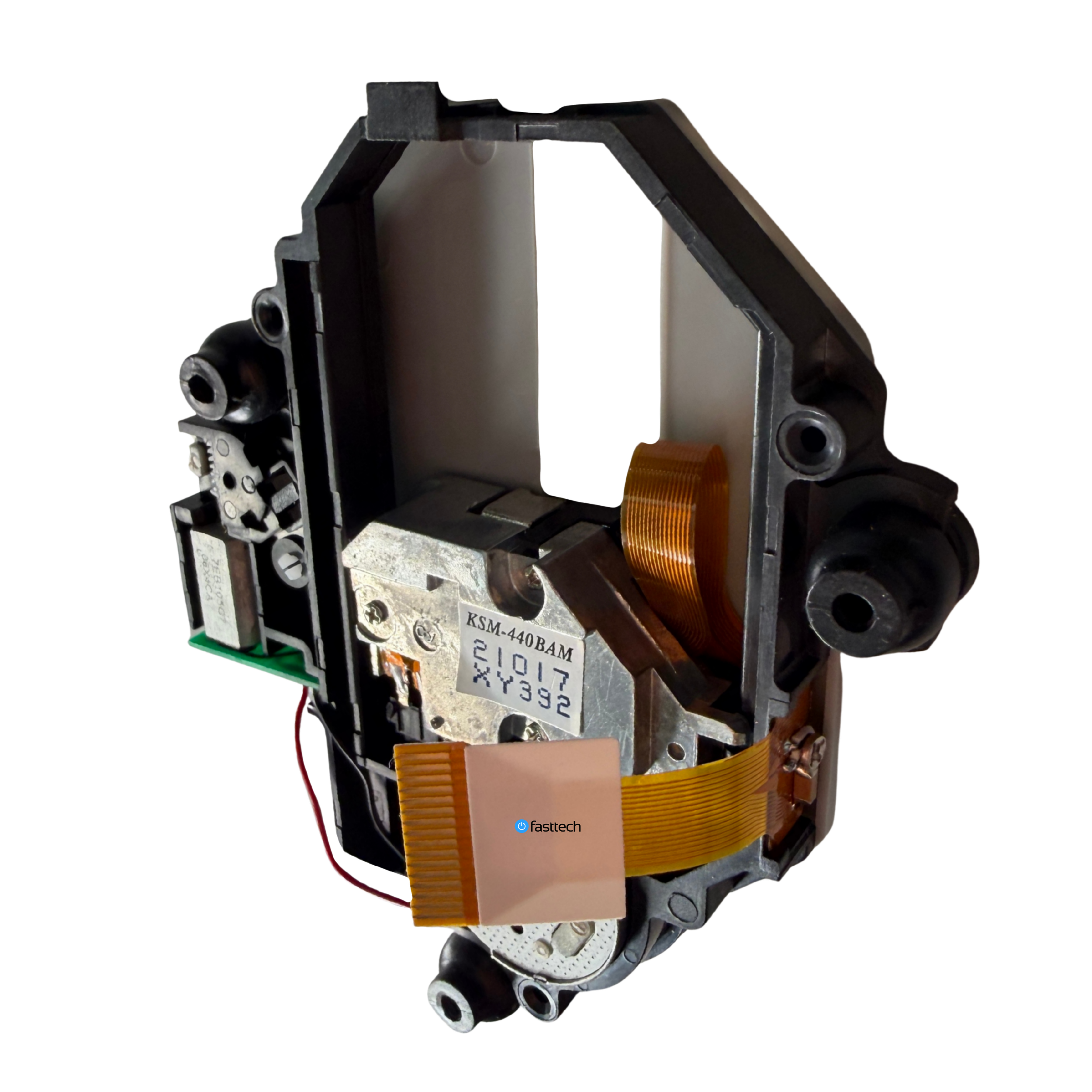 PS1 Laser Lens and Deck KSM-440BAM - 23.png