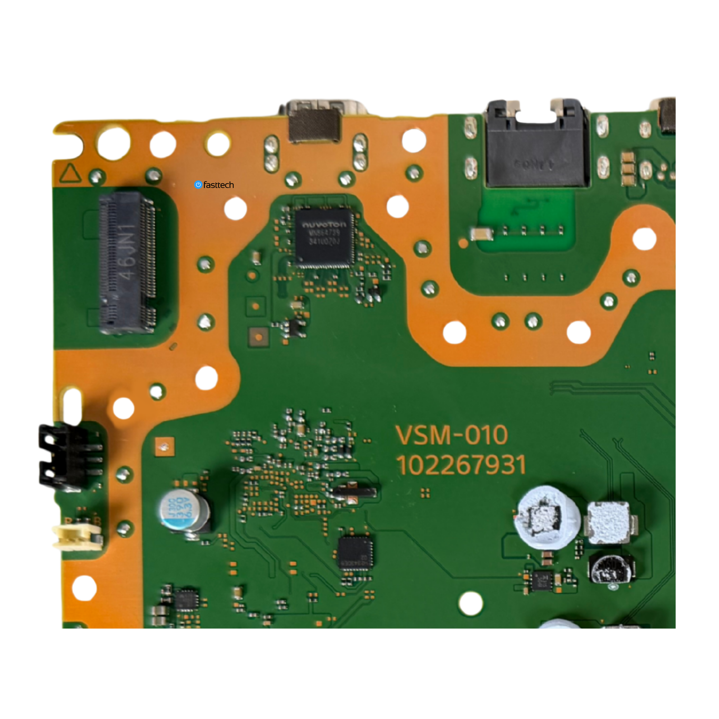 PlayStation 5 Pro Motherboard VSM-010 - 38.png