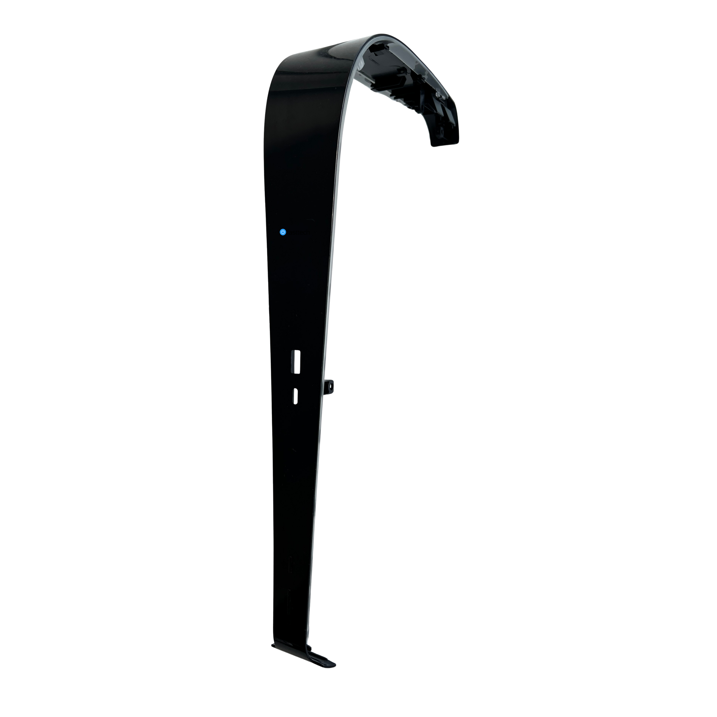 PlayStation 5 IO Port Frame - 10.png