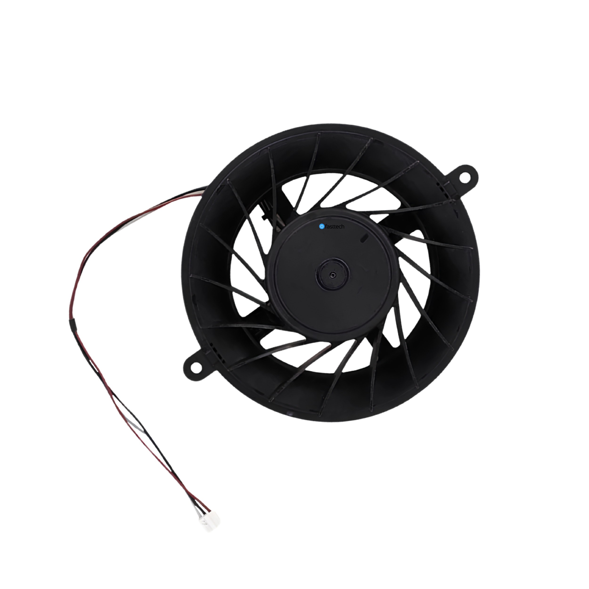 PlayStation 3 Slim Internal Cooling Fan (Delta KSB1012HE) - 6.png