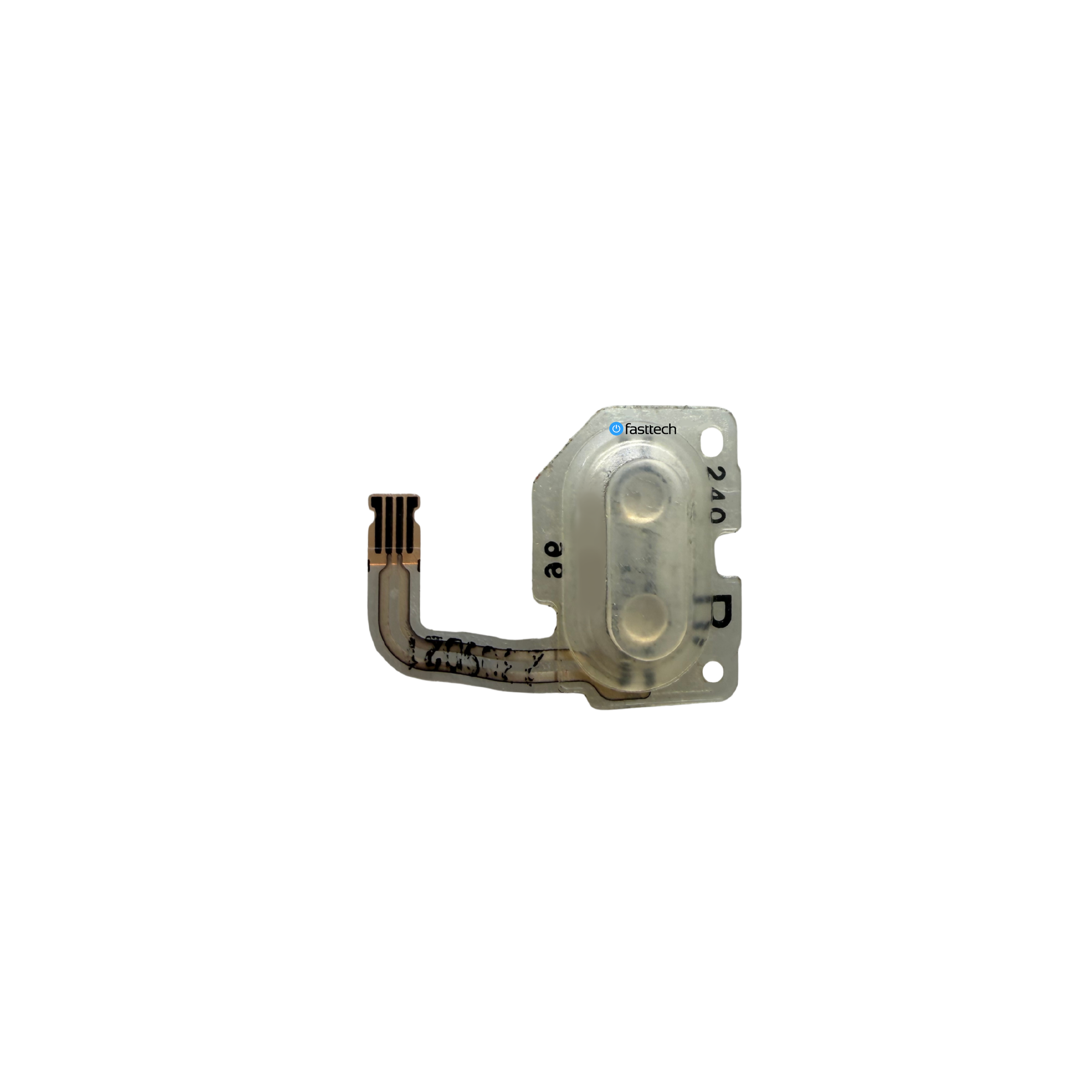 PlayStation Vita Right Shoulder Button - 4.png