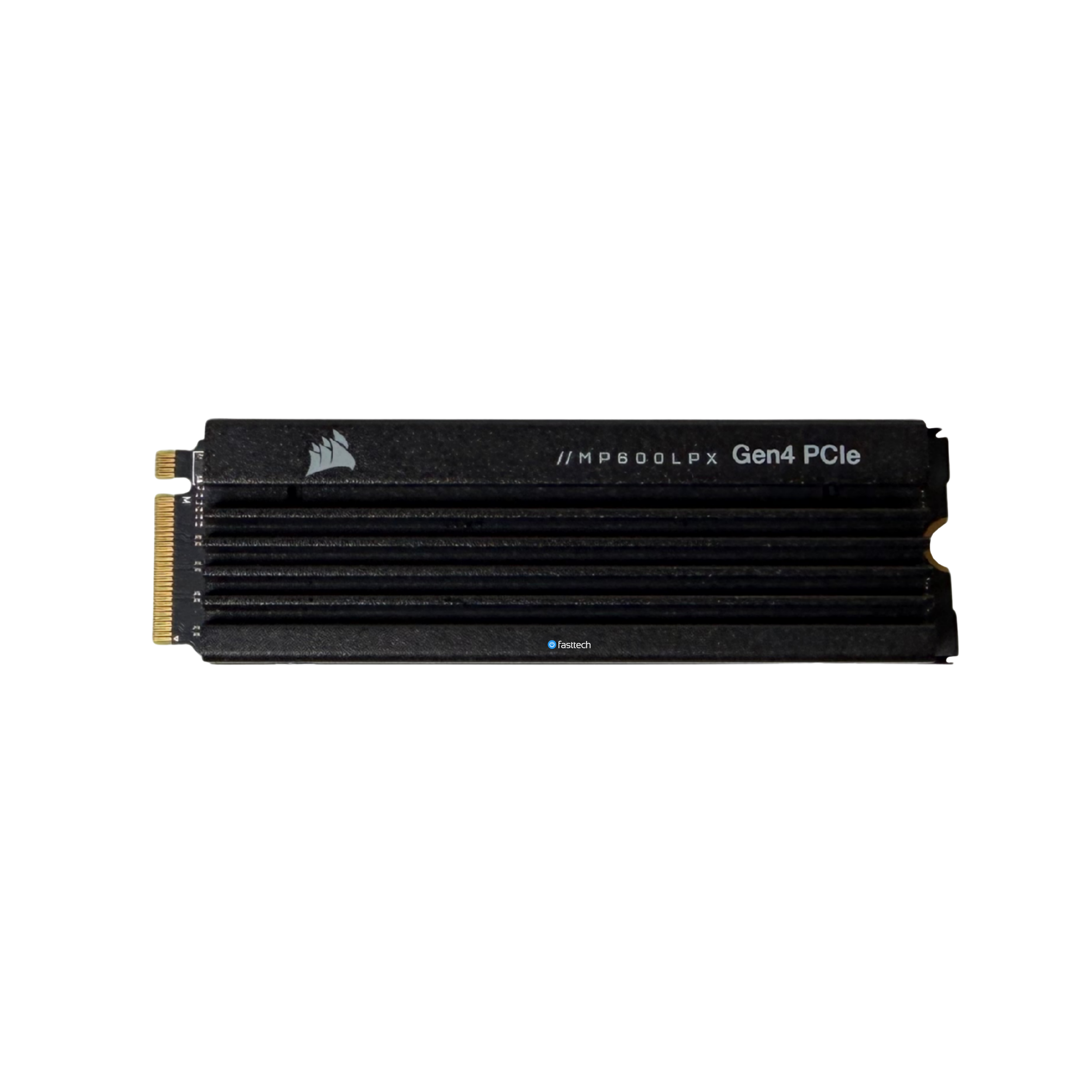 PlayStation 5 SSD 2TB - 1.png