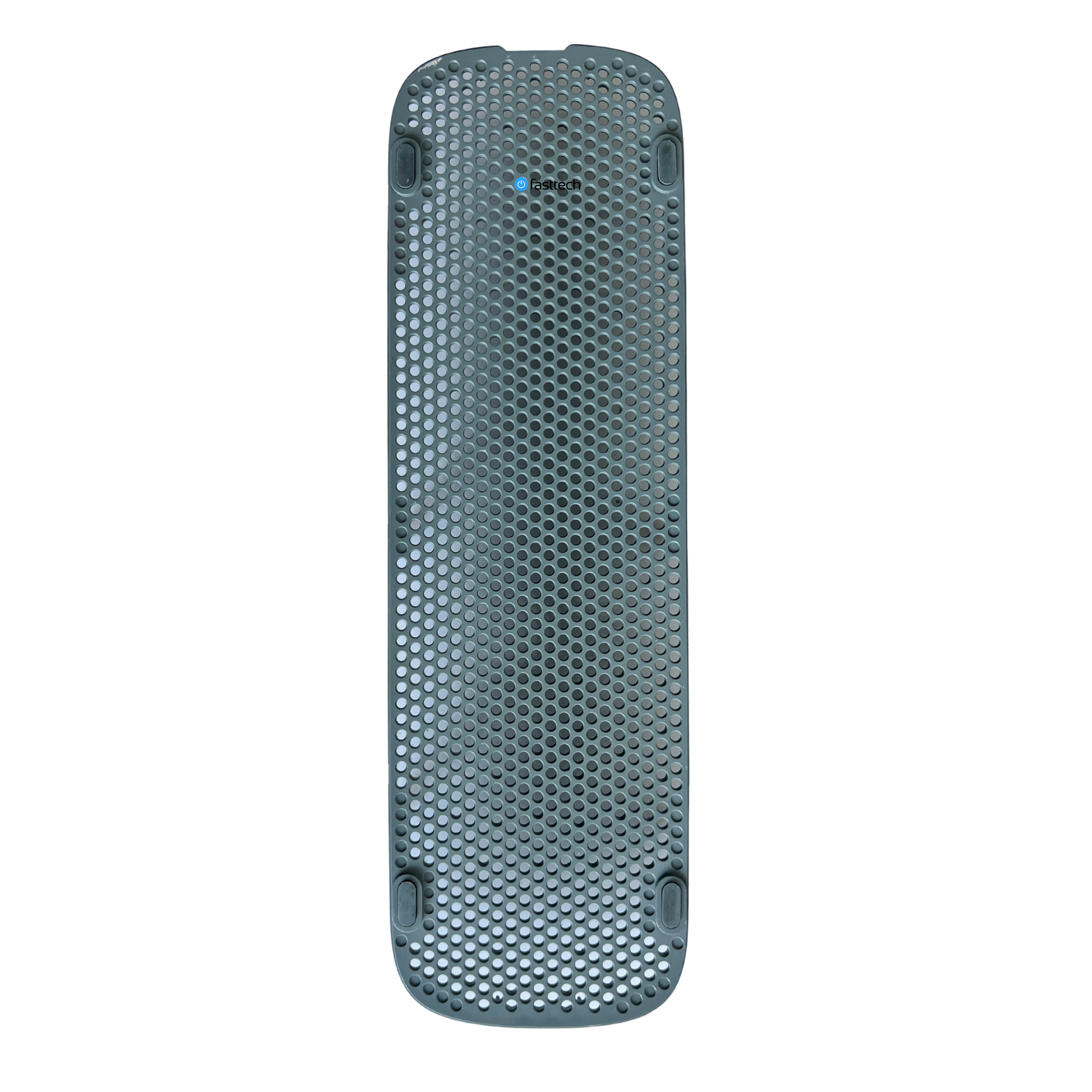 Xbox 360 Grey Cover (28).png