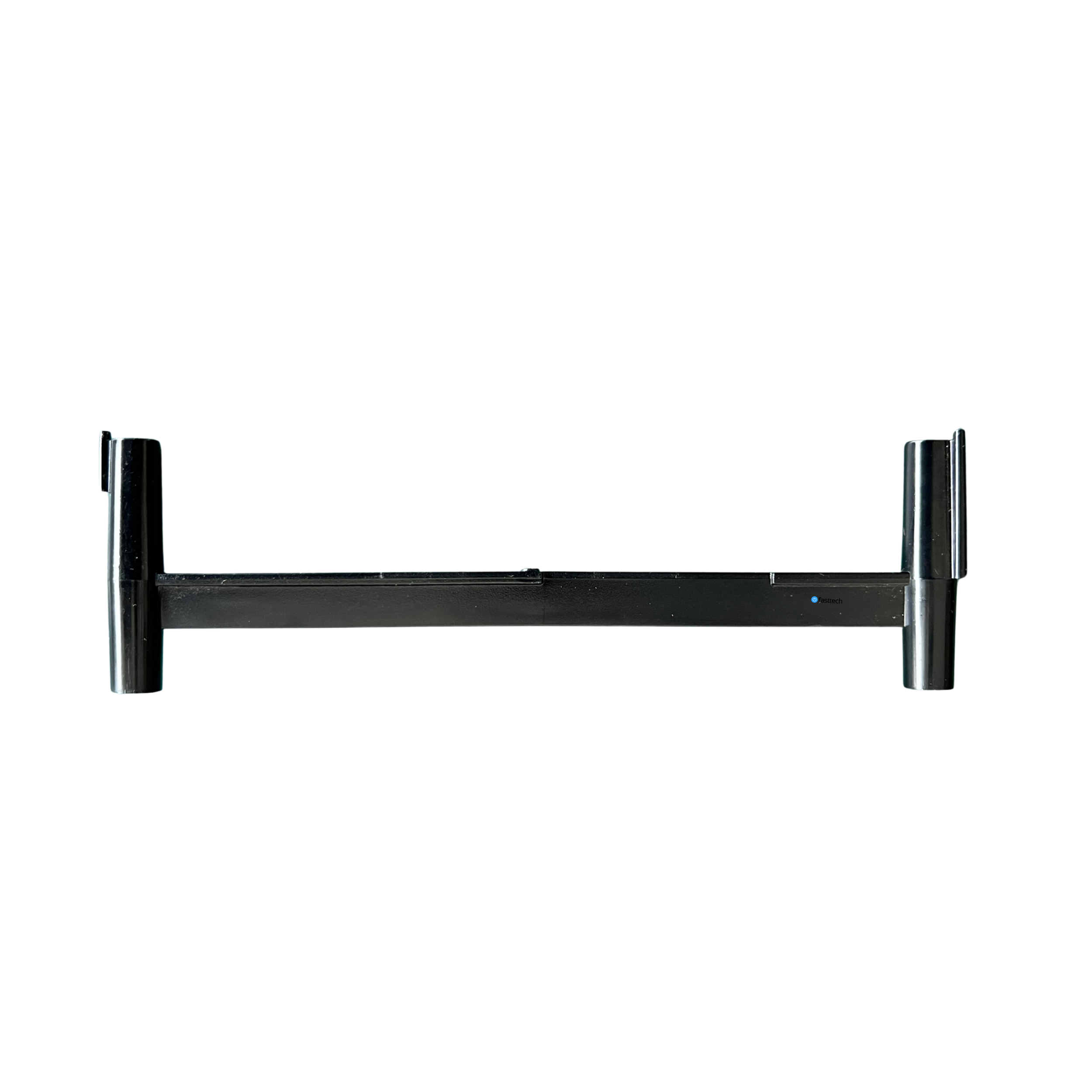 Xbox parts.zip - 79.png