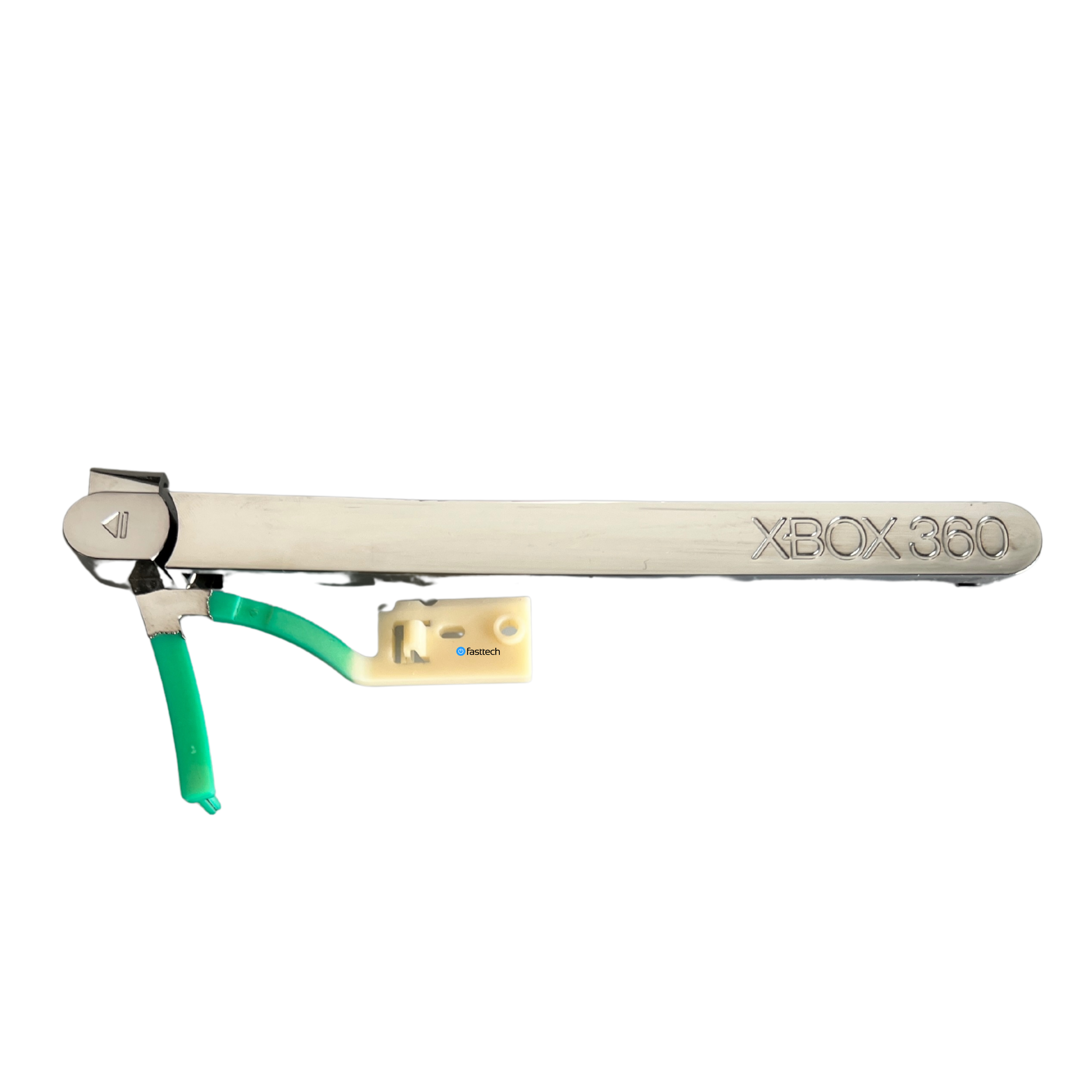 Xbox 360 Parts.zip - 31.png