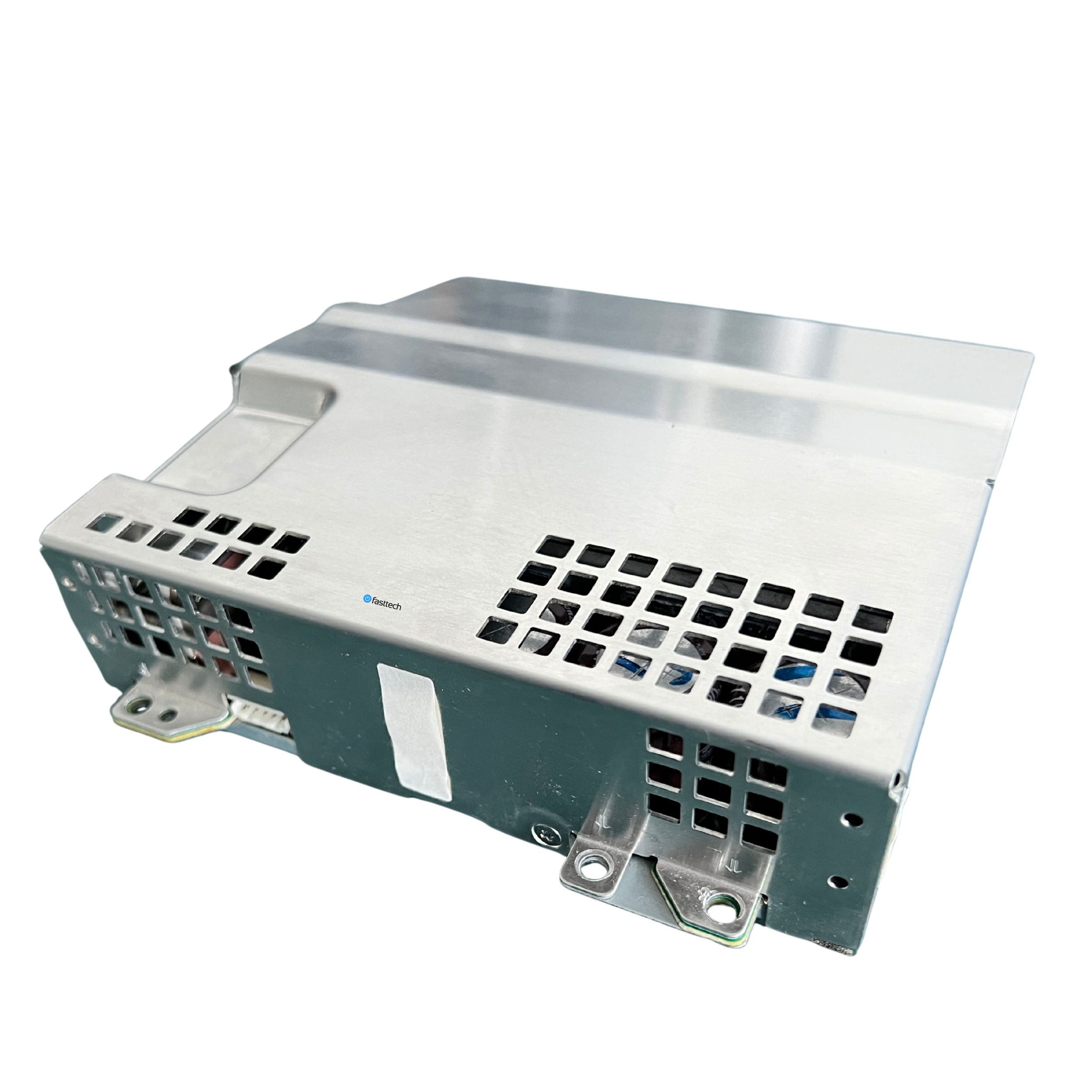 PS3 APS-226 Power Supply - fasttechstore.com (8).png