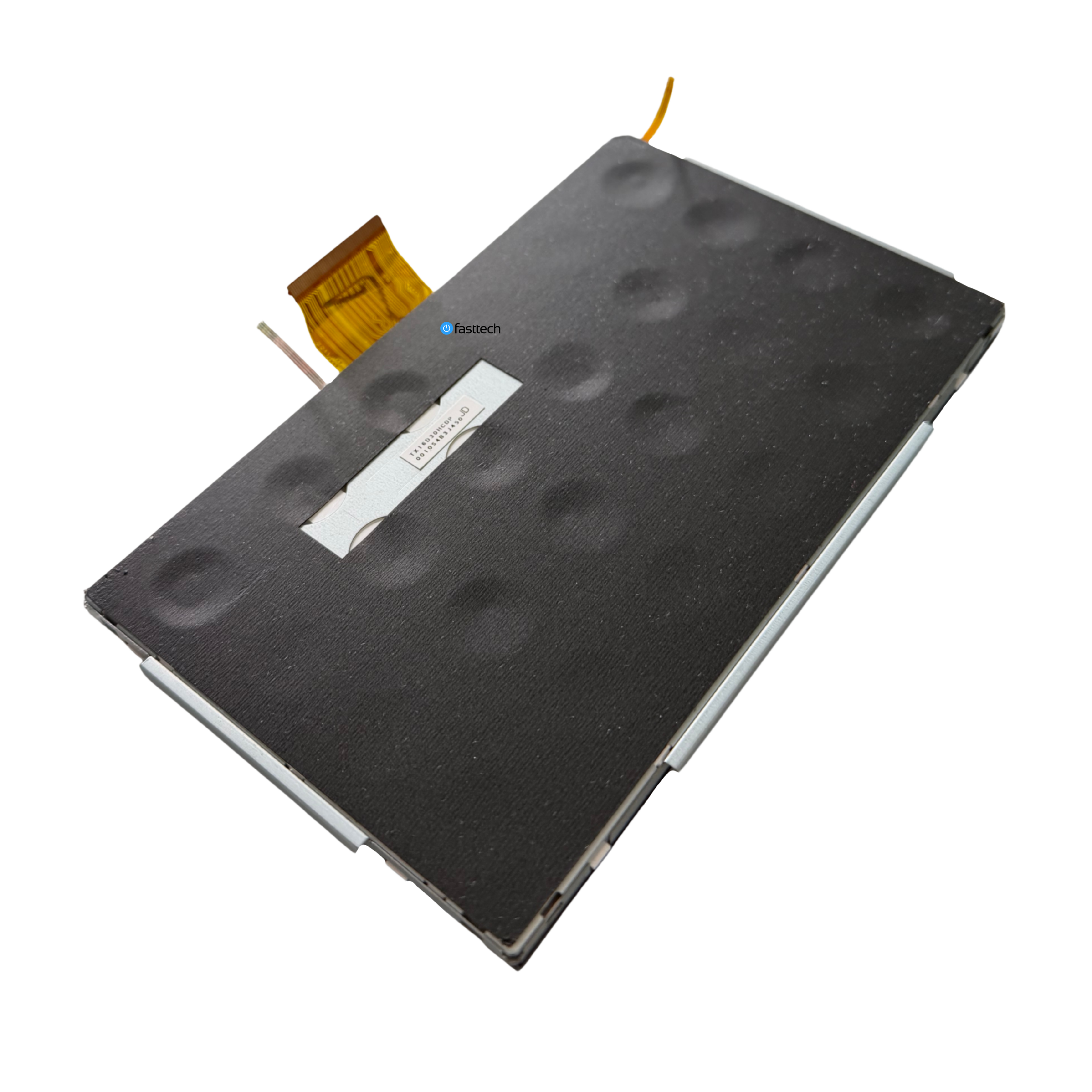 Wii-U LCD Screen Replacement - 31.png