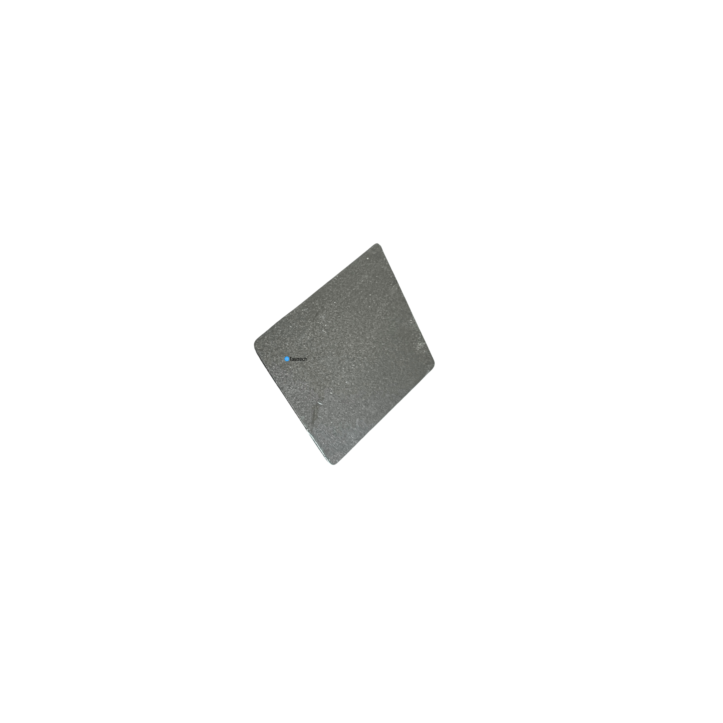 PS5 PS5 Fan and Disc Drive Connector Cover fasttechstore.com.zip - 27.png