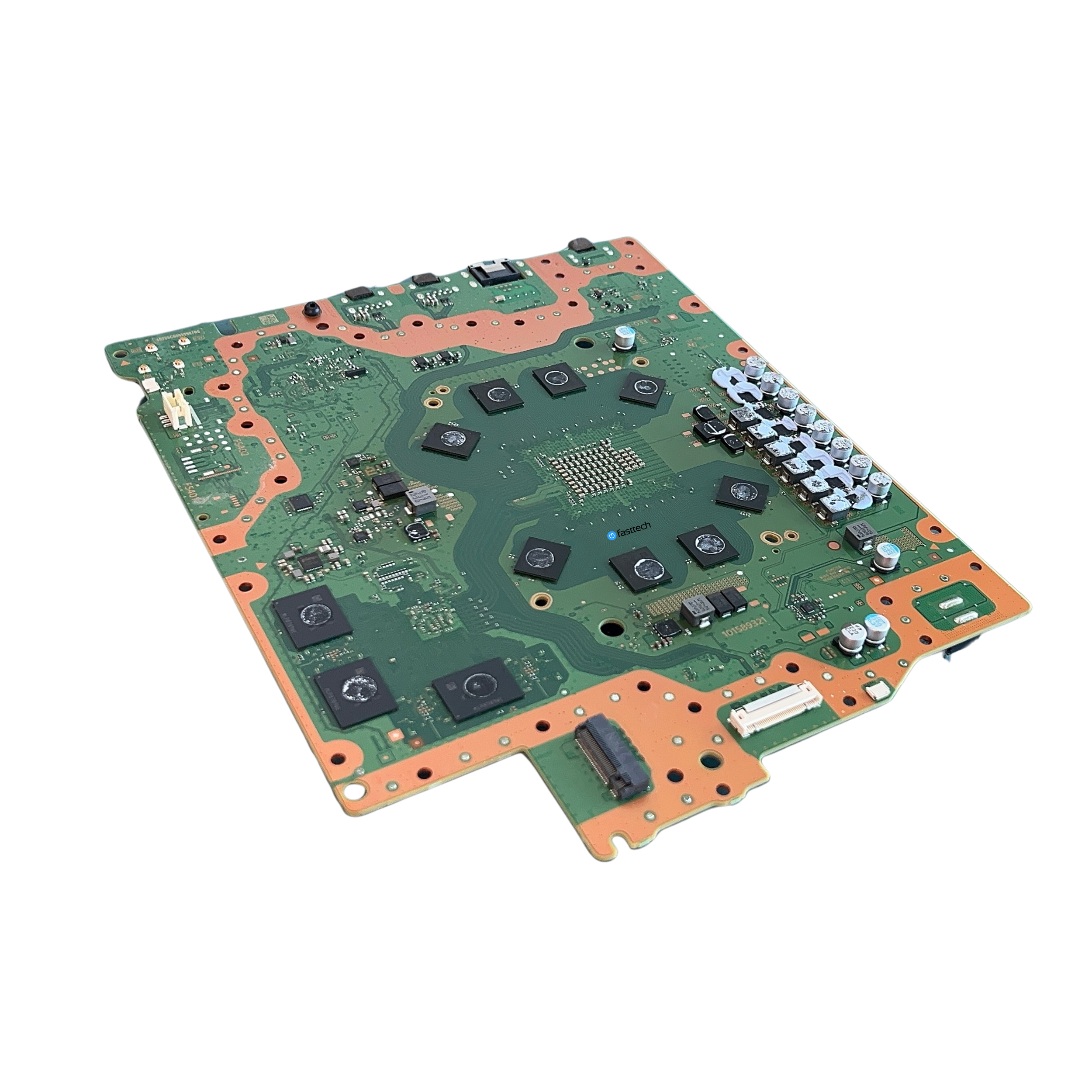 PS3 Digital EDM-033 Mainboard for PS5 1215B (11).png