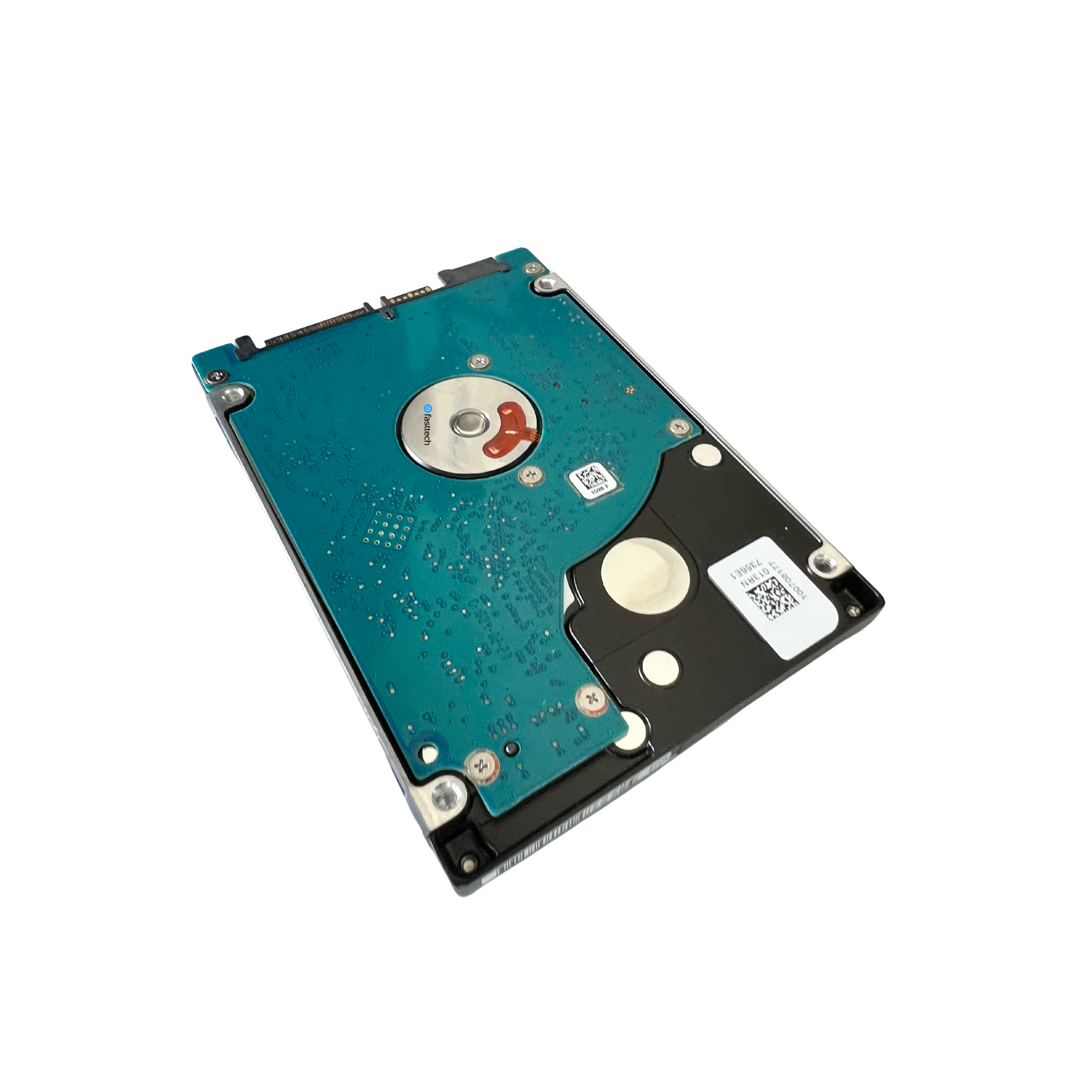 Seagate Xbox One S 1TB Hard Drive fasttechstore.com.zip - 10.png