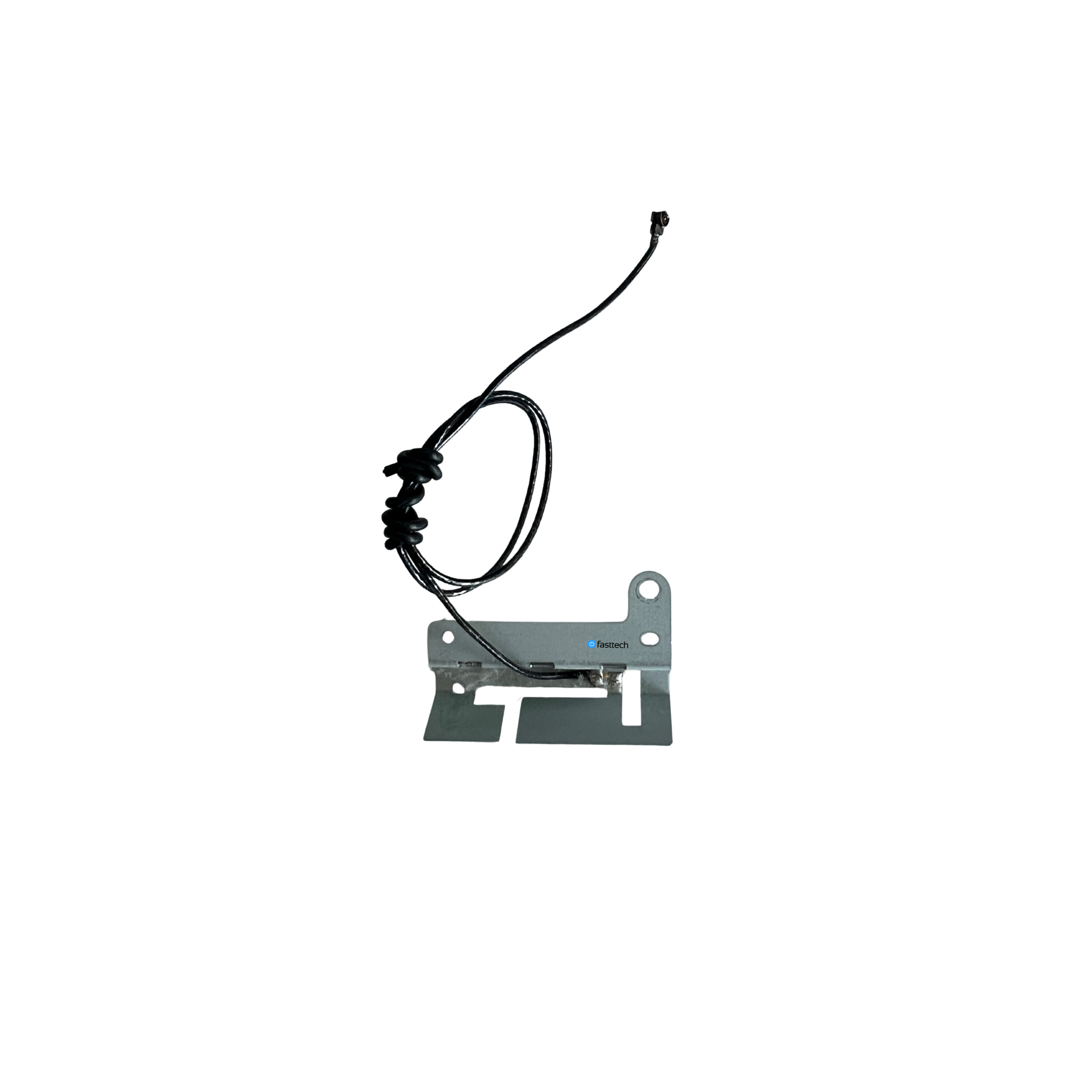 PS4 Antenna (4).png