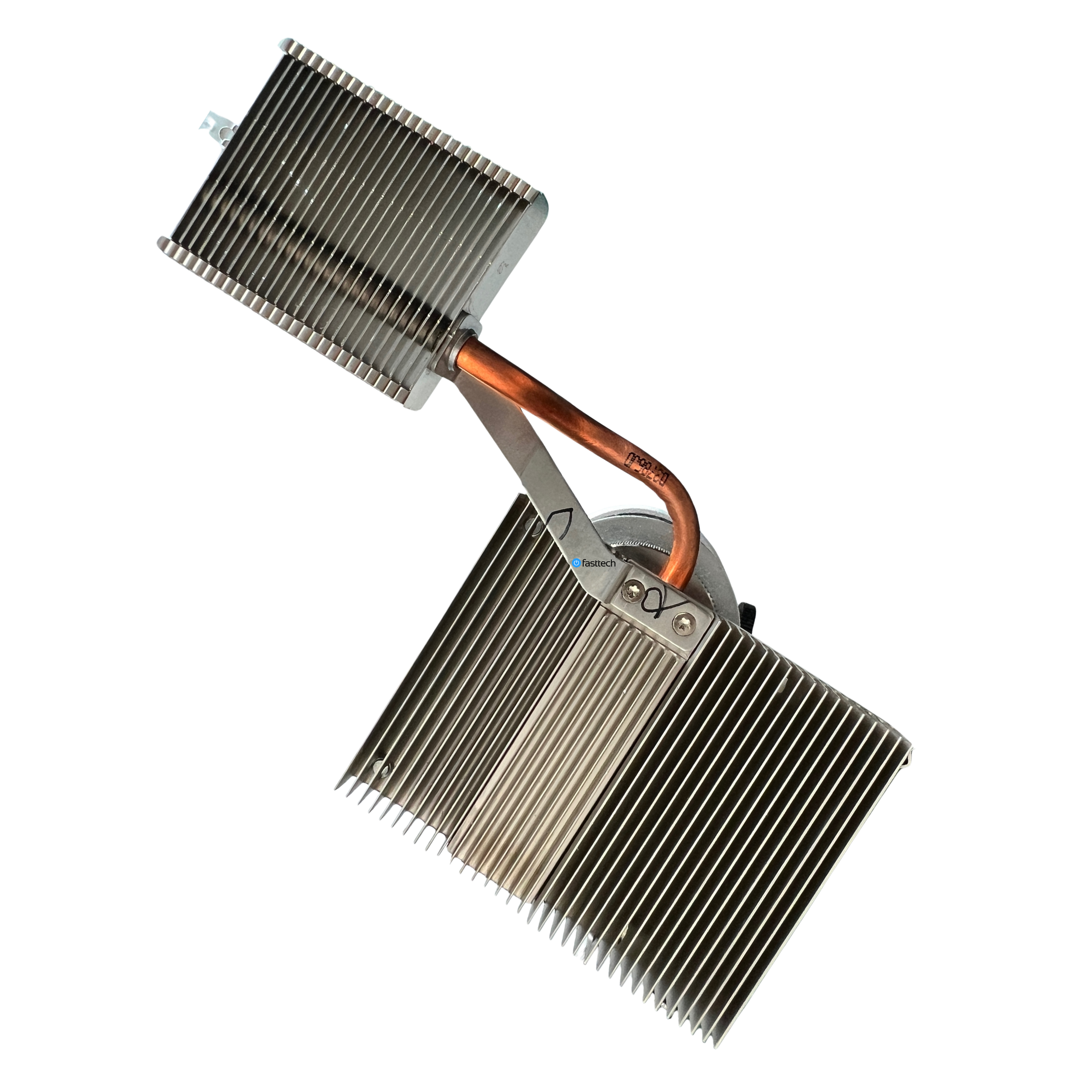 Xbox 360 Parts.zip - 163.png (Copy)