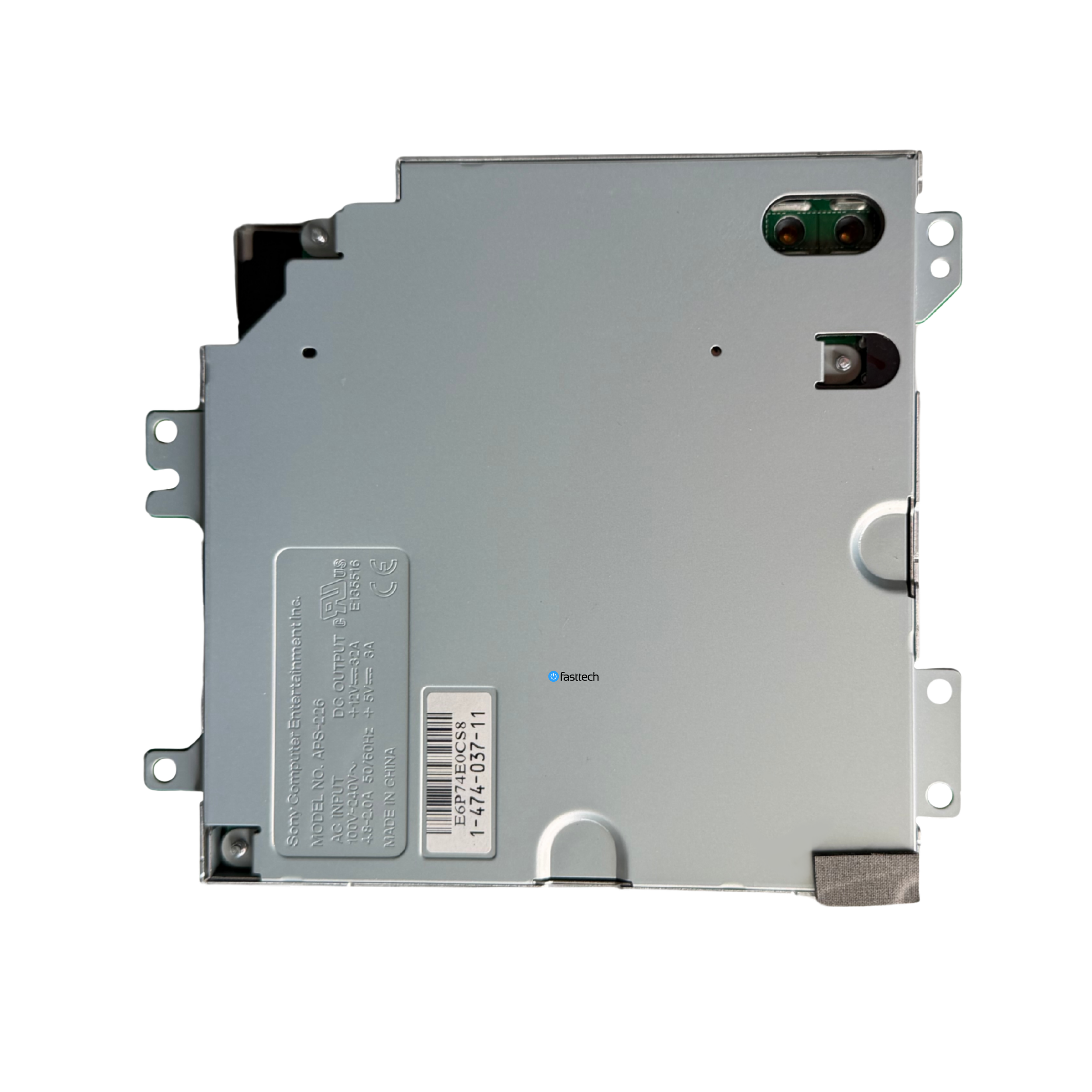 PlayStation 3 Power Supply APS-226 - 27.png