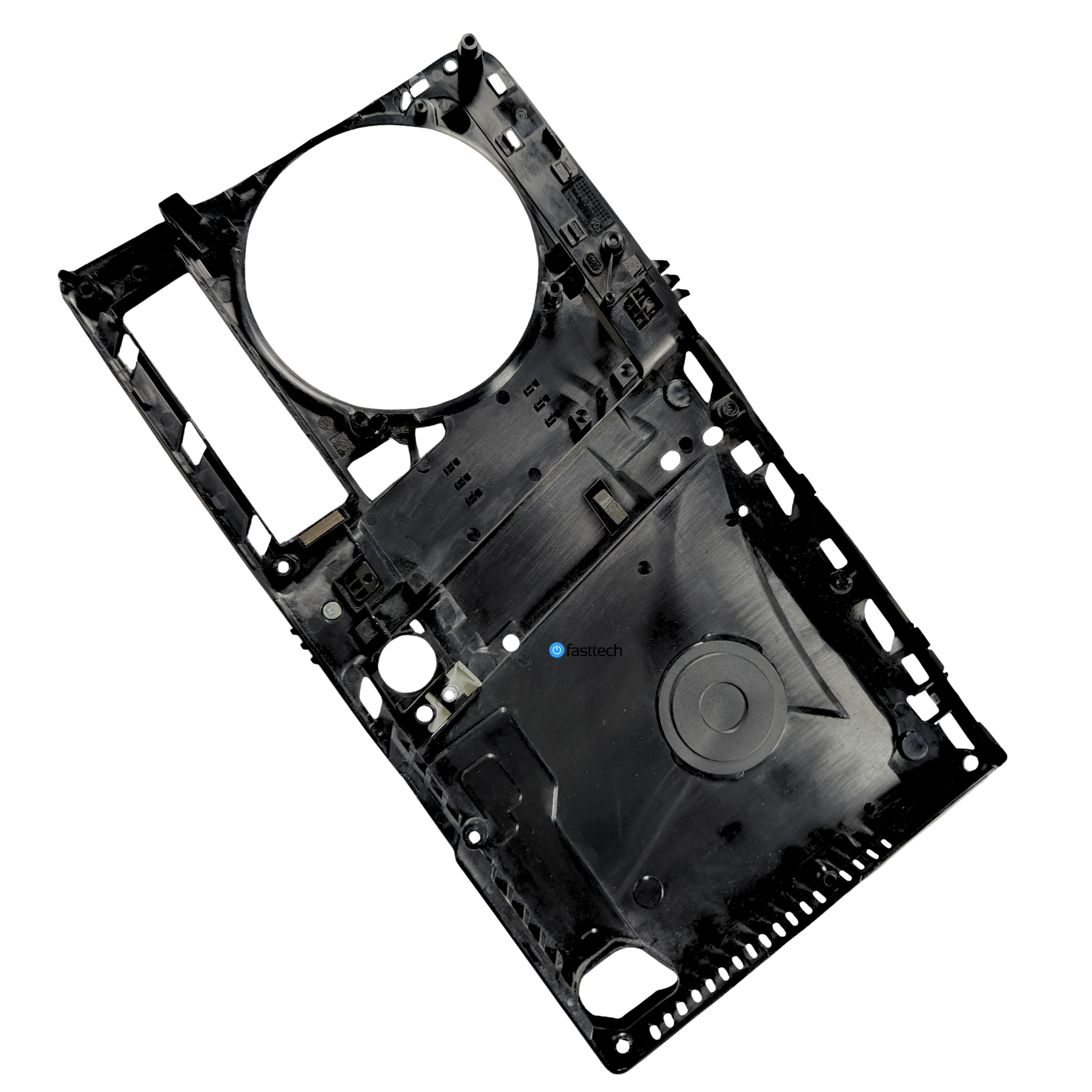 PlayStation 5 Pro Midframe - 20.png