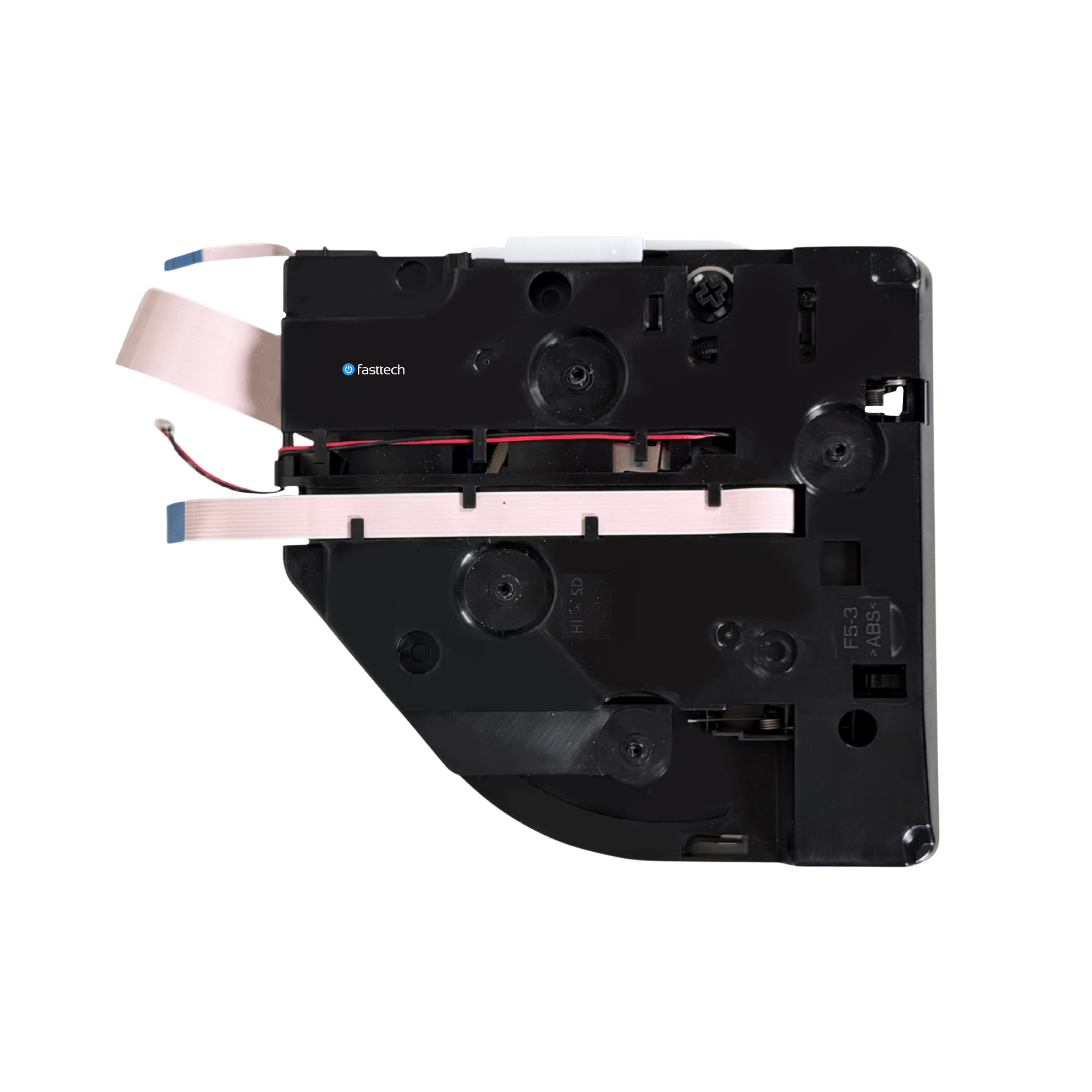 PlayStation 5 Disc Drive KEM-497AAA for CFI-1215A - 17.png