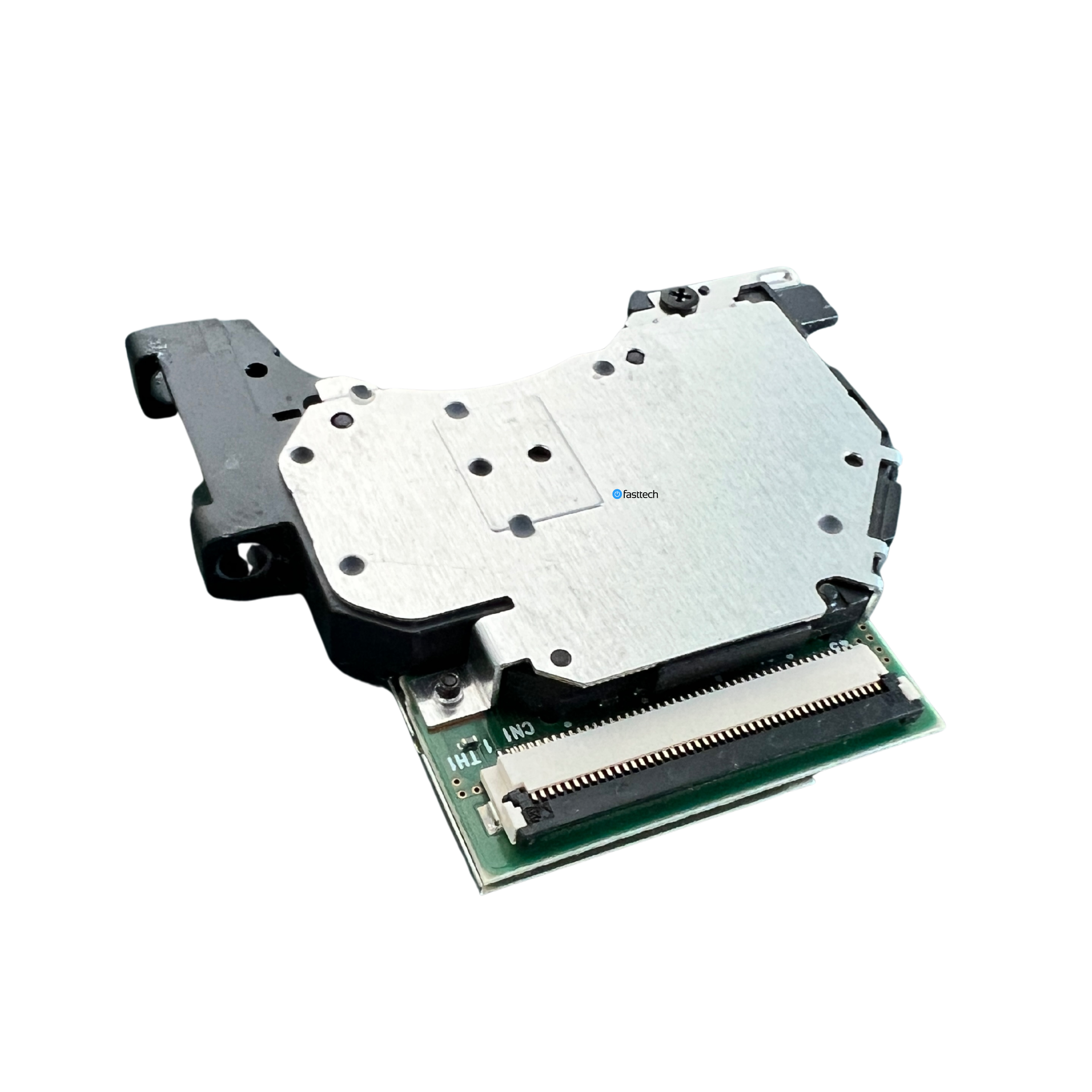 PlayStation 3 Super Slim KES-850 Laser Lens - 44.png