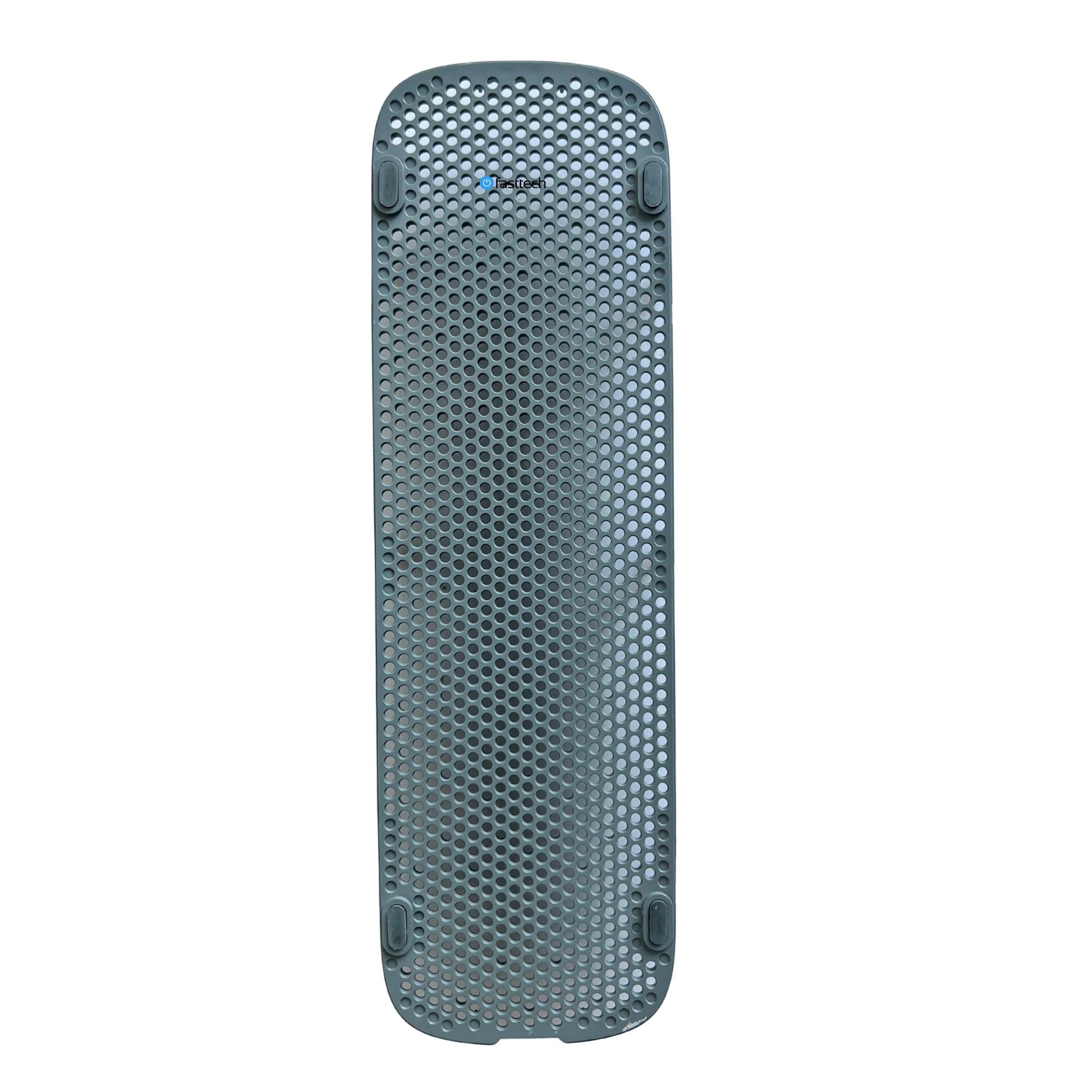 Xbox 360 Grey Cover (27).png