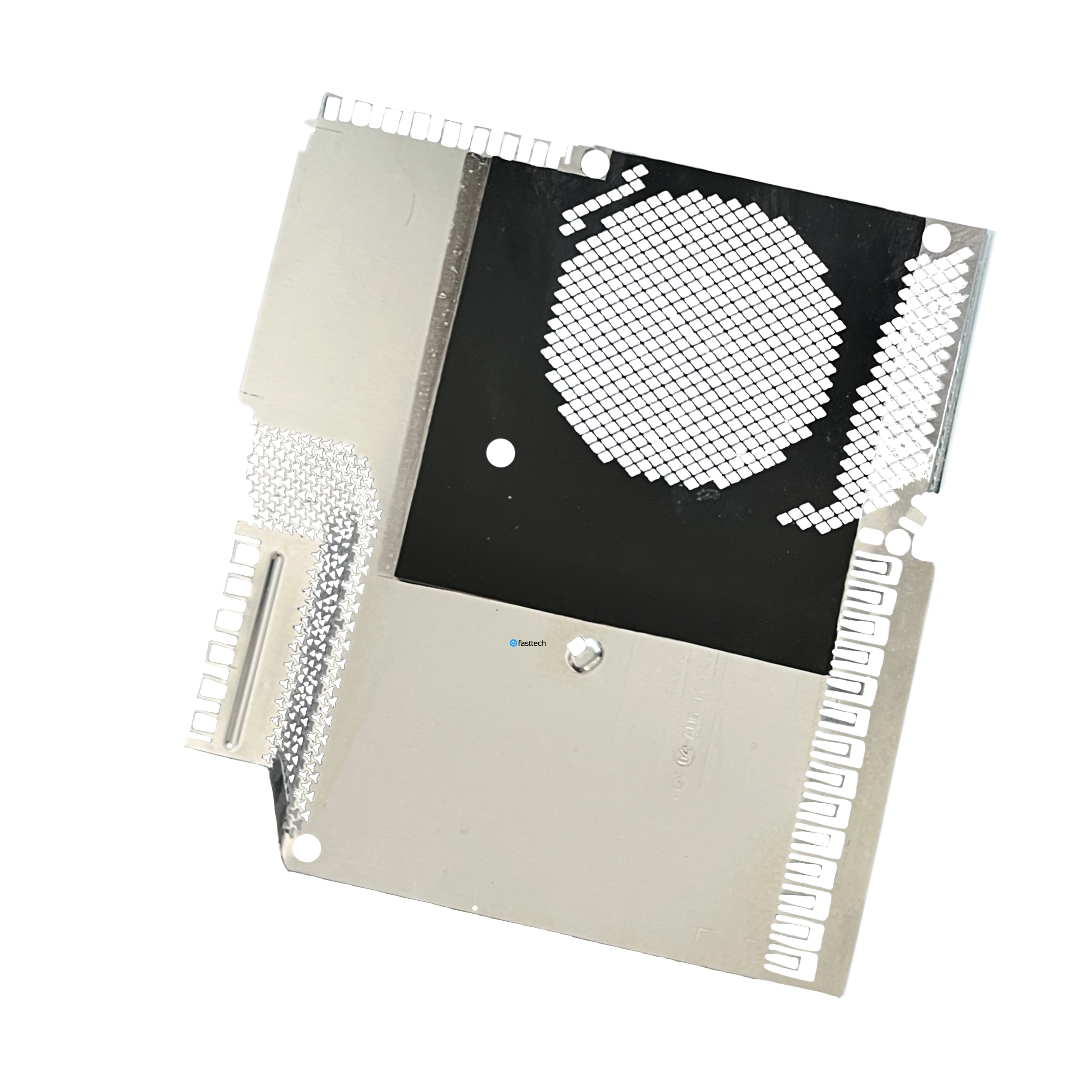 Xbox 360 Chassis.zip - 28.png
