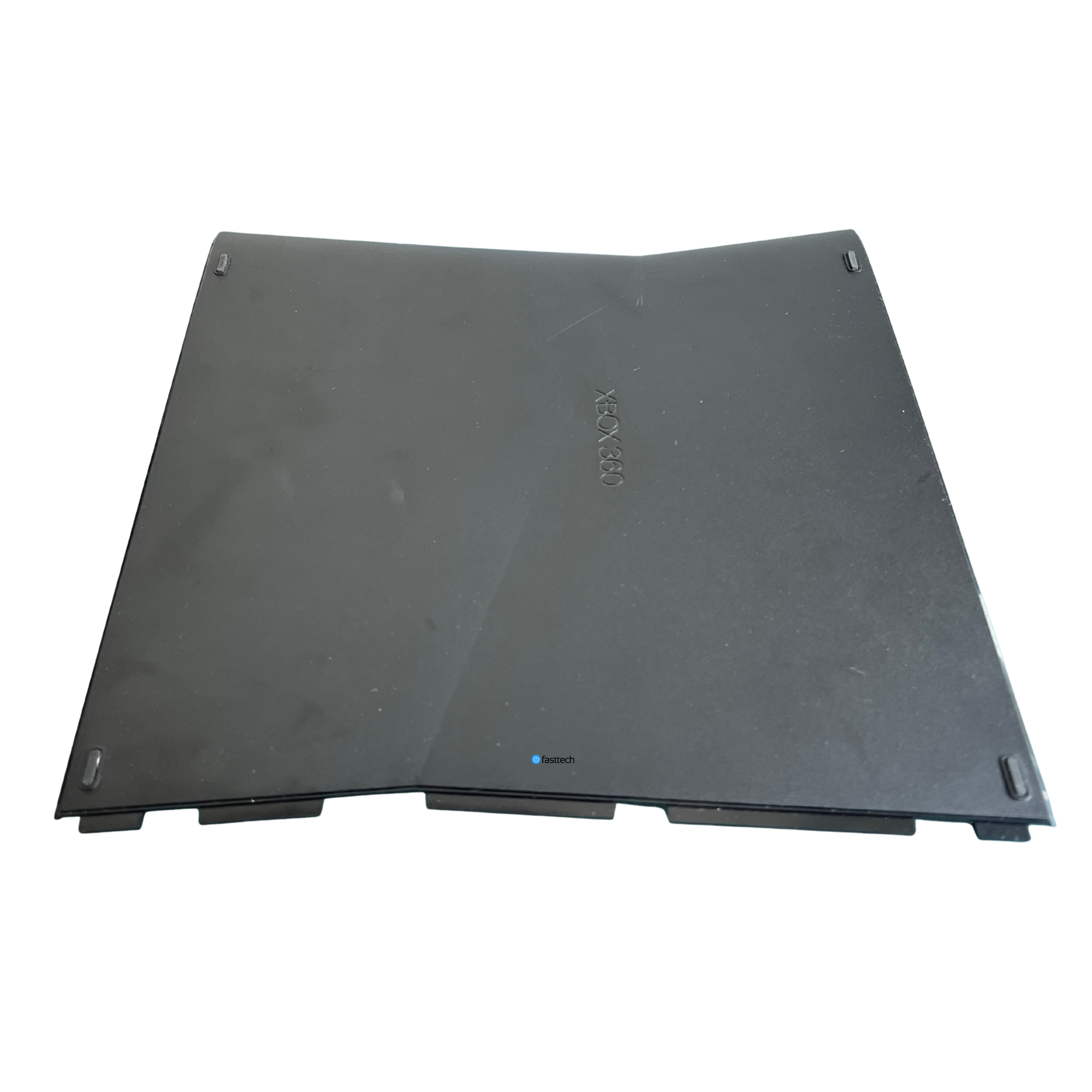 Xbox 360 Parts.zip - 36.png
