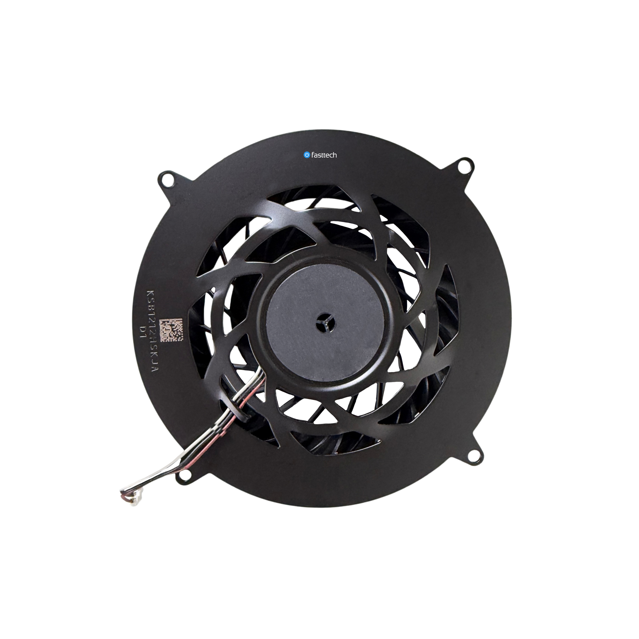 PlayStation 5 Pro Fan KSB1212HSKJAD1 - 4.png