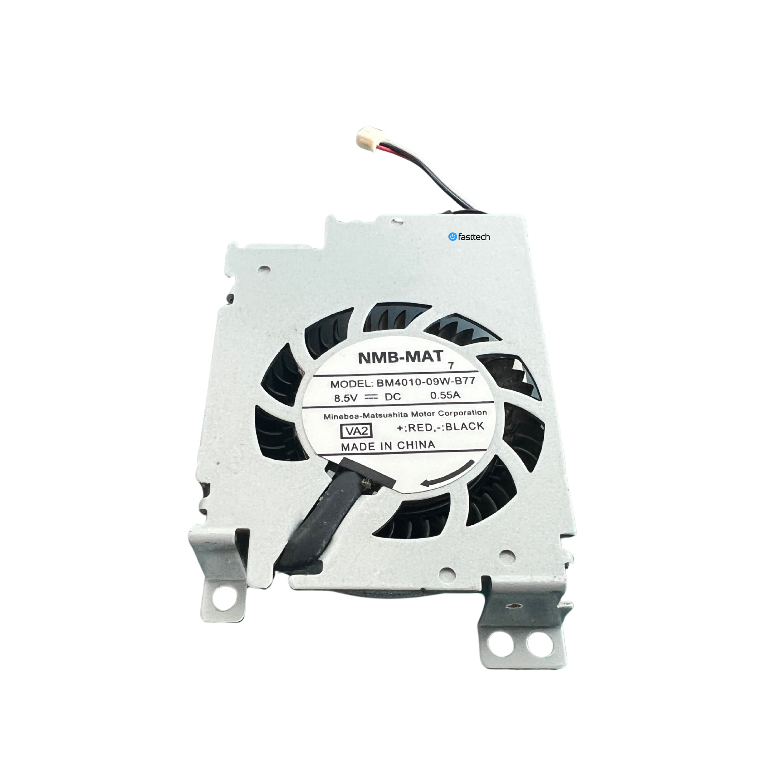 Ps2 slim parts.zip - 53.png