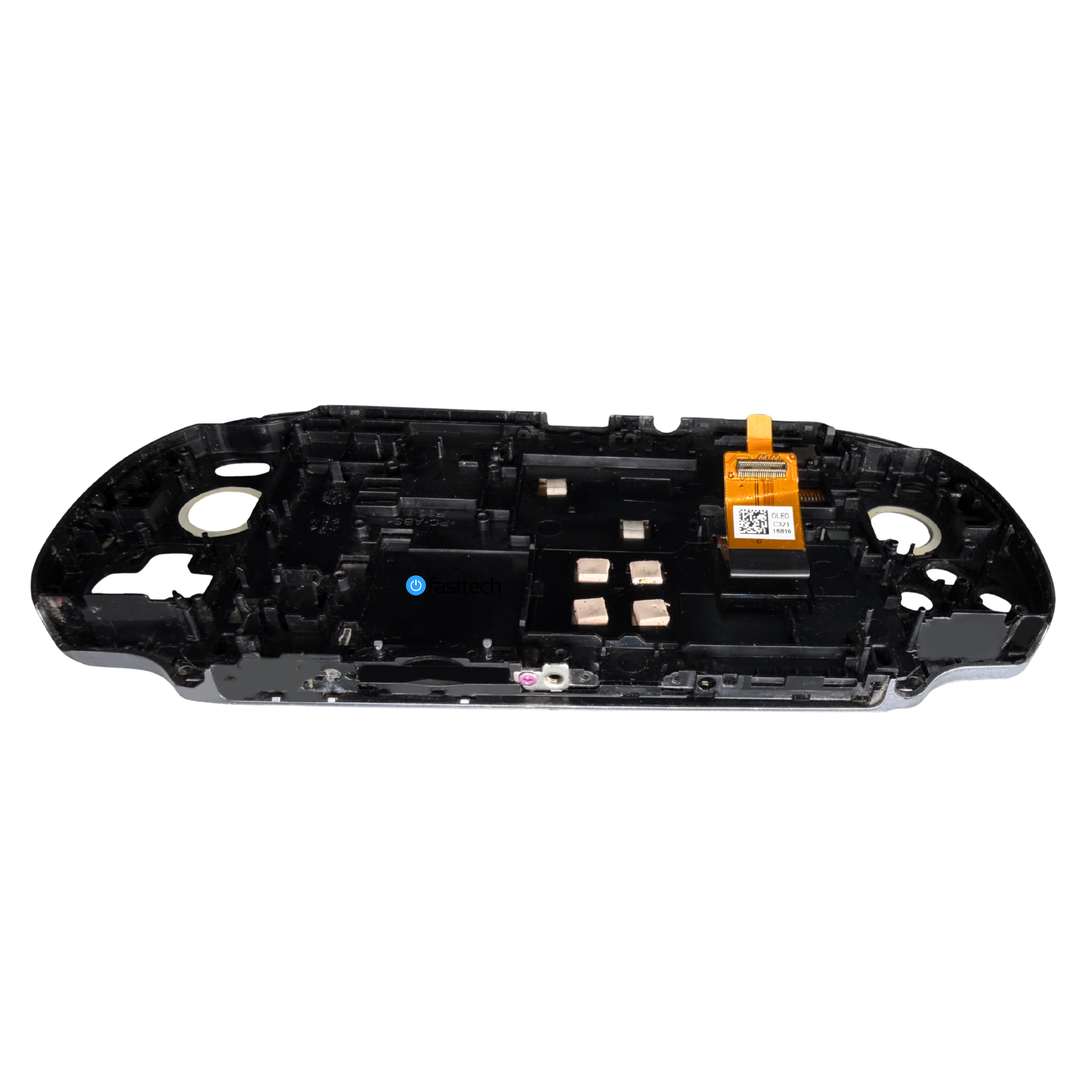 PlayStation Vita Display Assembly (PCH-1001) - 34.png