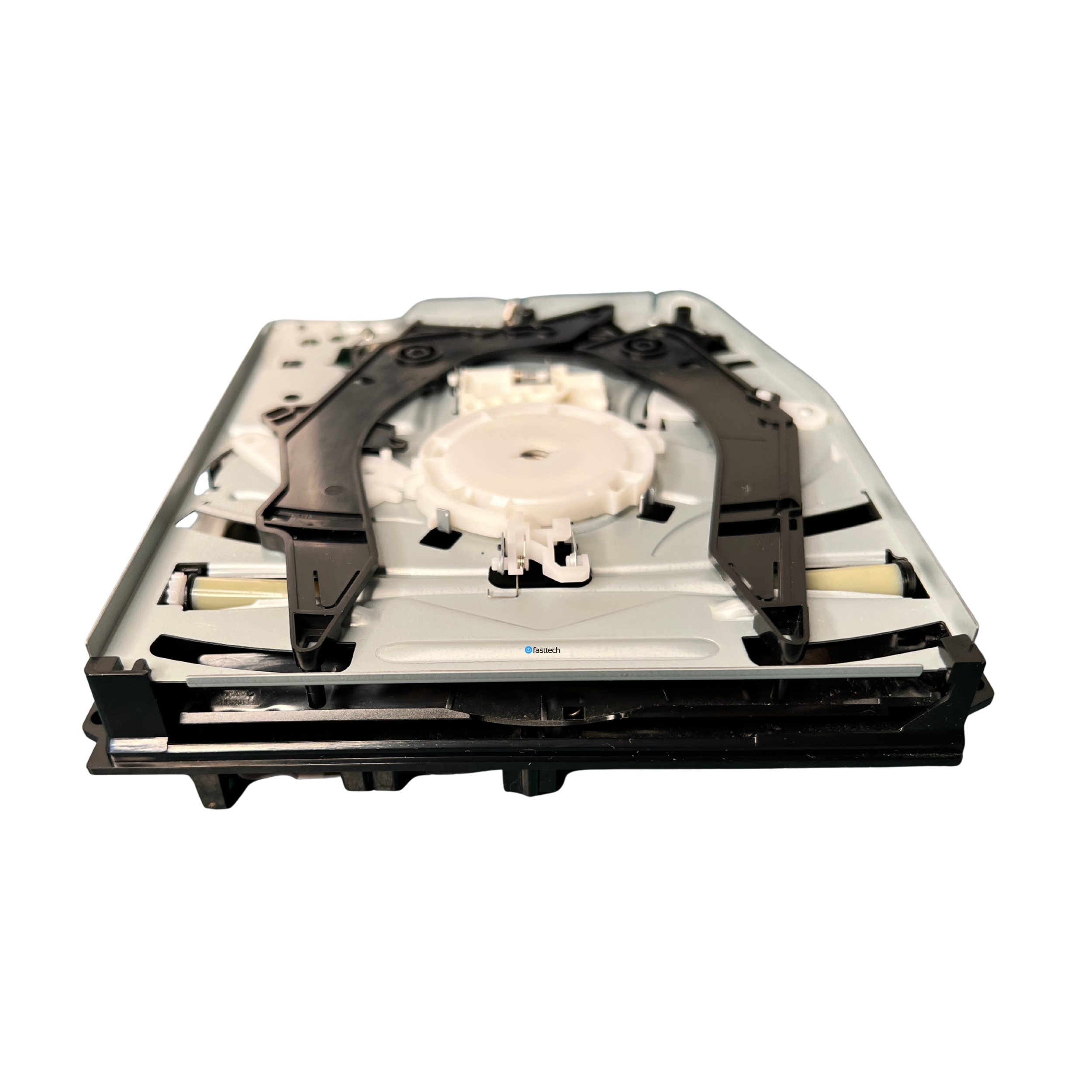 PS4 pro 7215 Disc Drive fasttechstore.com.zip - 6.png