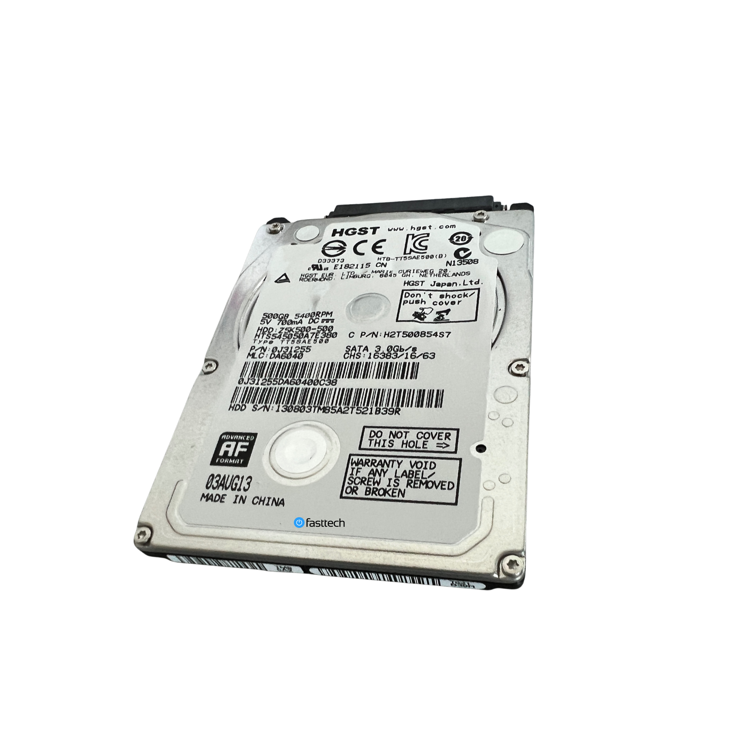 PS4 500GB Hard Drive (13).png
