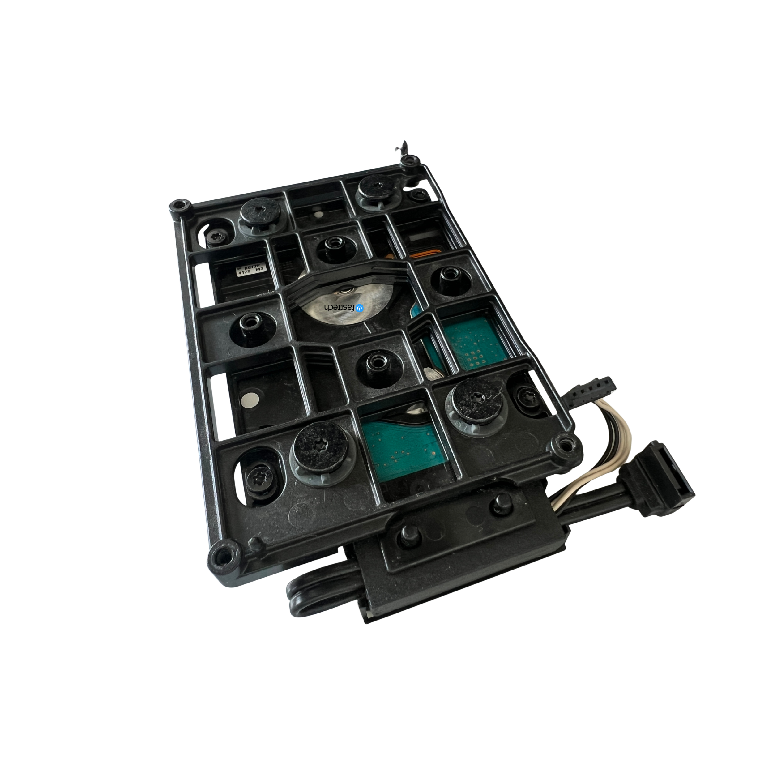 HDD.zip - 12.png