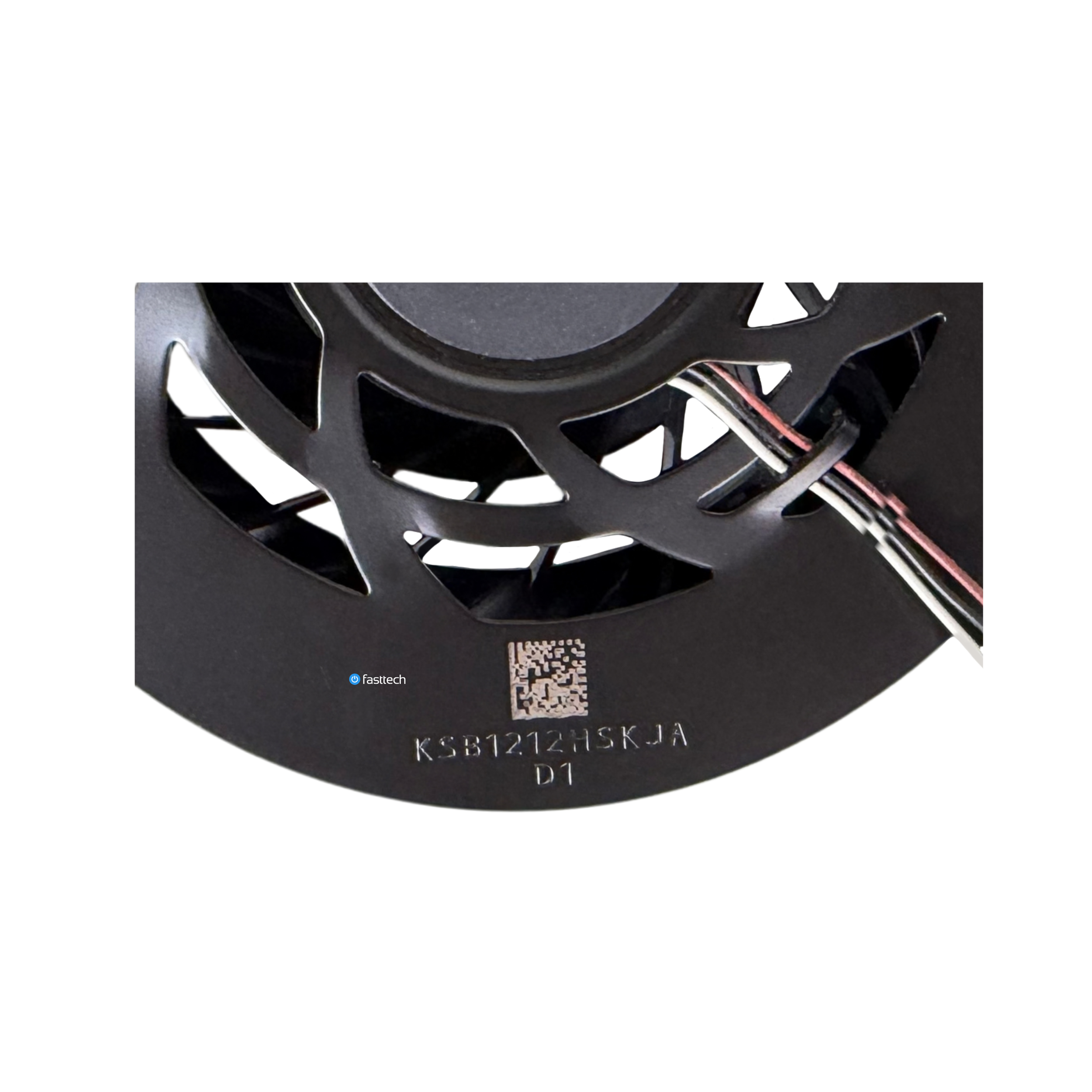 PlayStation 5 Pro Fan KSB1212HSKJAD1 - 10.png
