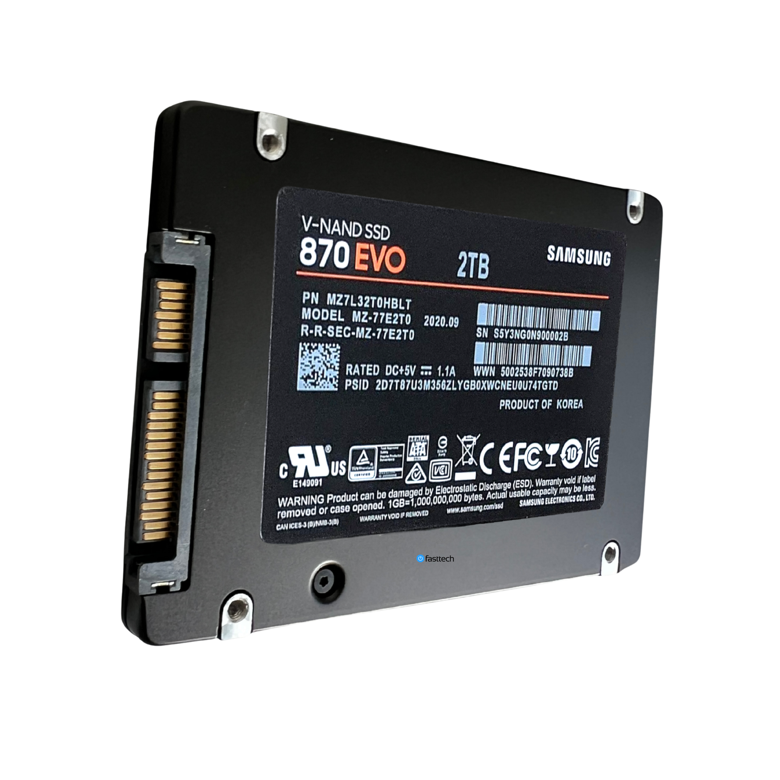 SAMSUNG EVO 2 TB SSD - 40.png