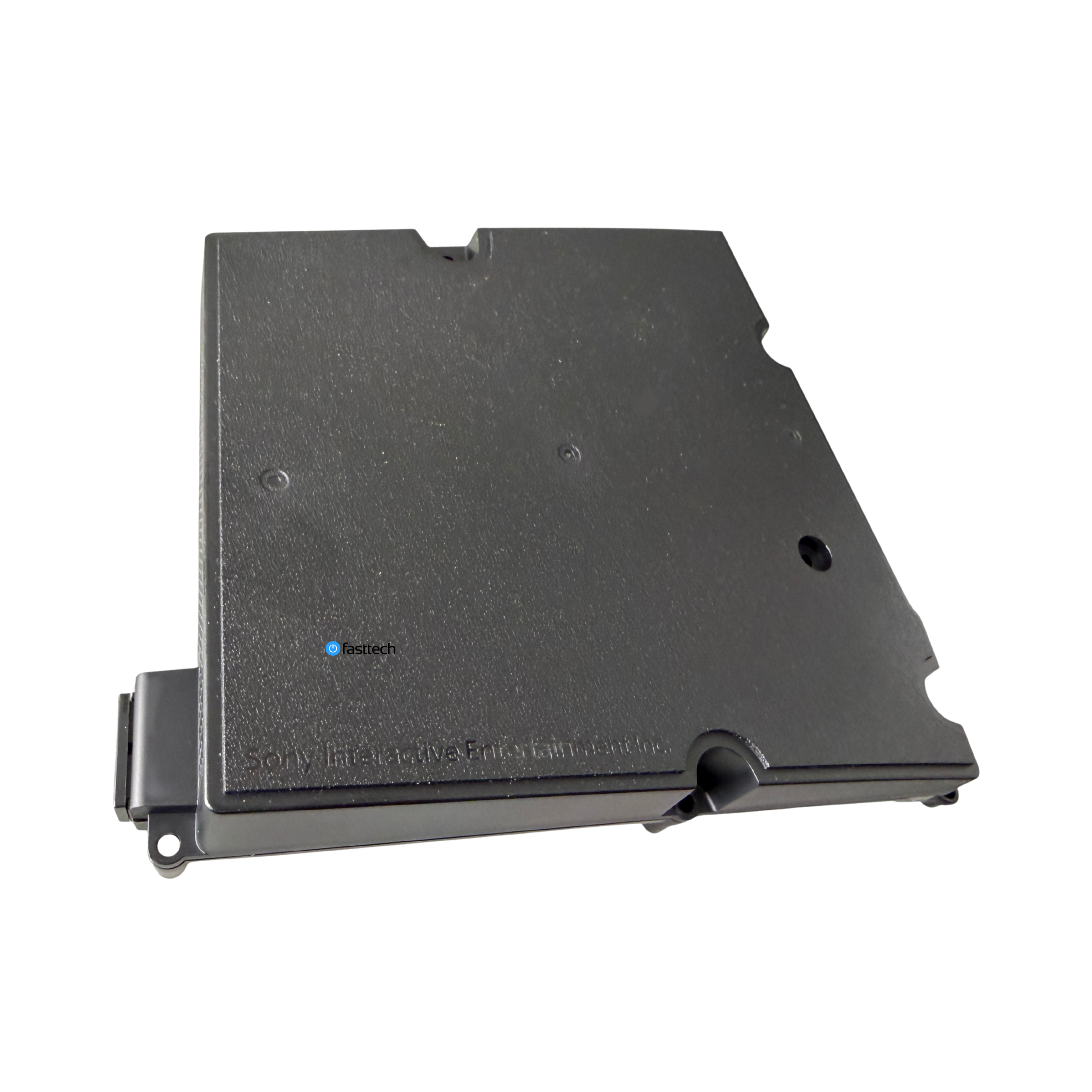 PlayStation 5 Slim Power Supply (PA-1401-22SE) - 18.png