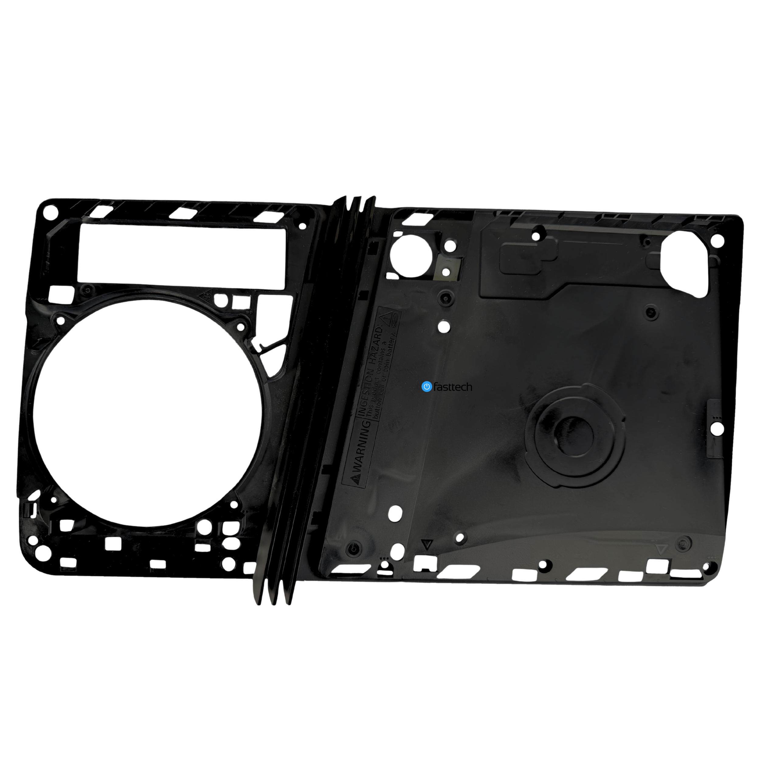 PlayStation 5 Pro Midframe - 3.png