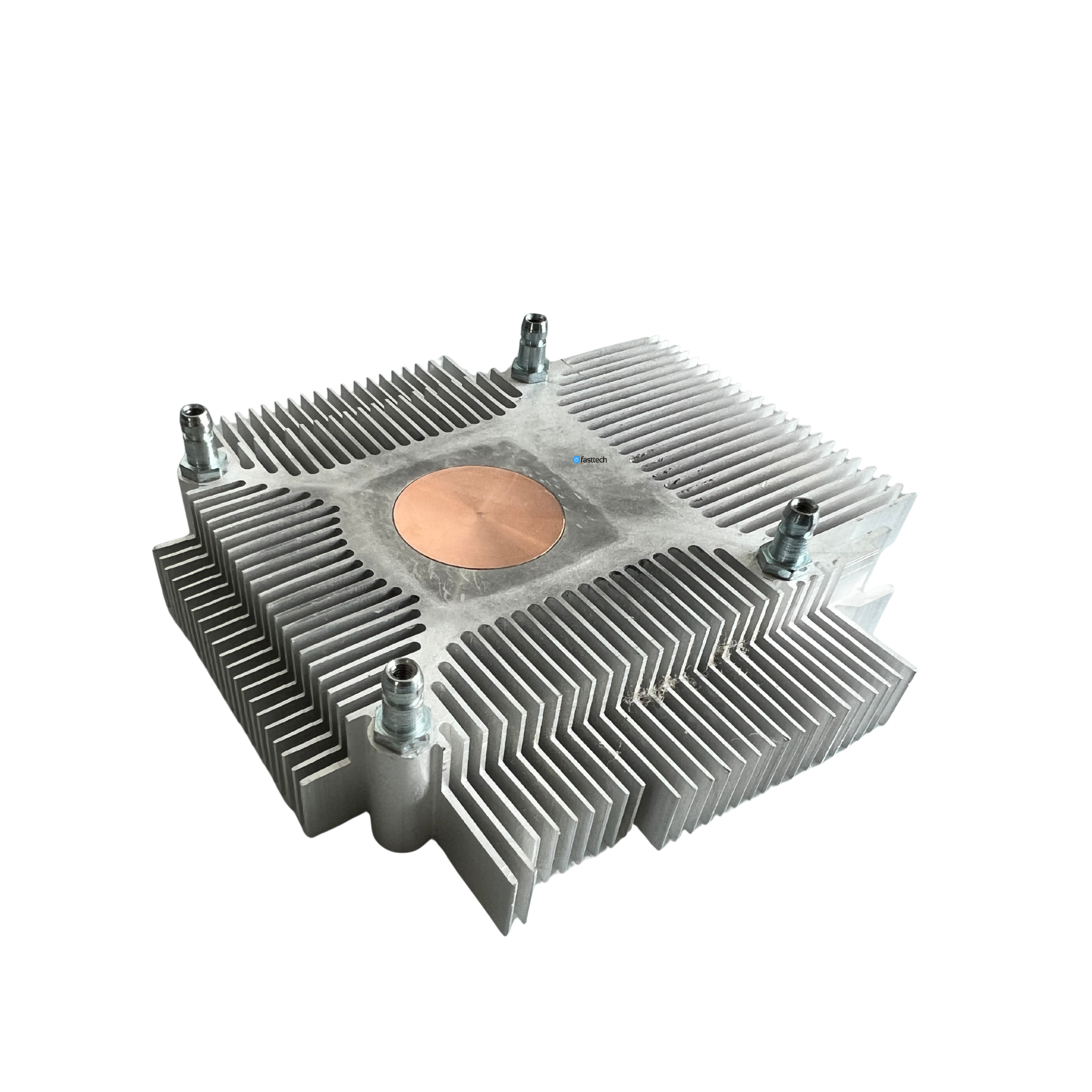 Xbox 360 S Heatsink - fasttechstore.com (8).png
