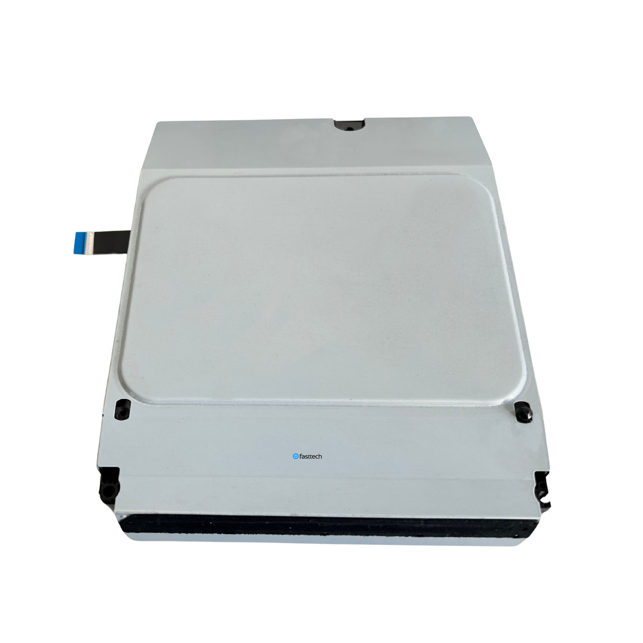 PlayStation 3 KES-410 Blu-Ray Disc Drive (CECH K,H,L,P,Q) - 17.png