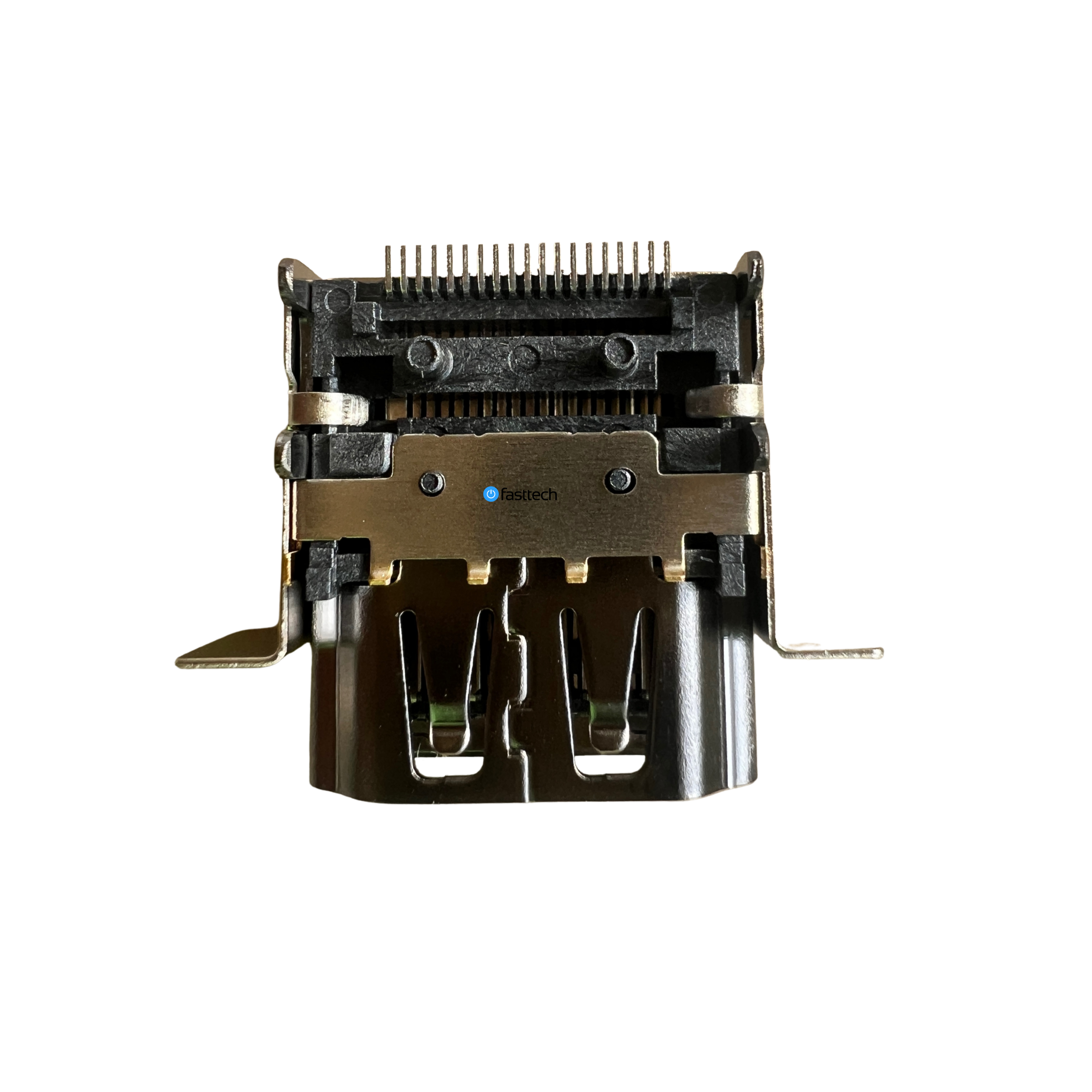 Xbox Series X HDMI Port - 8.png