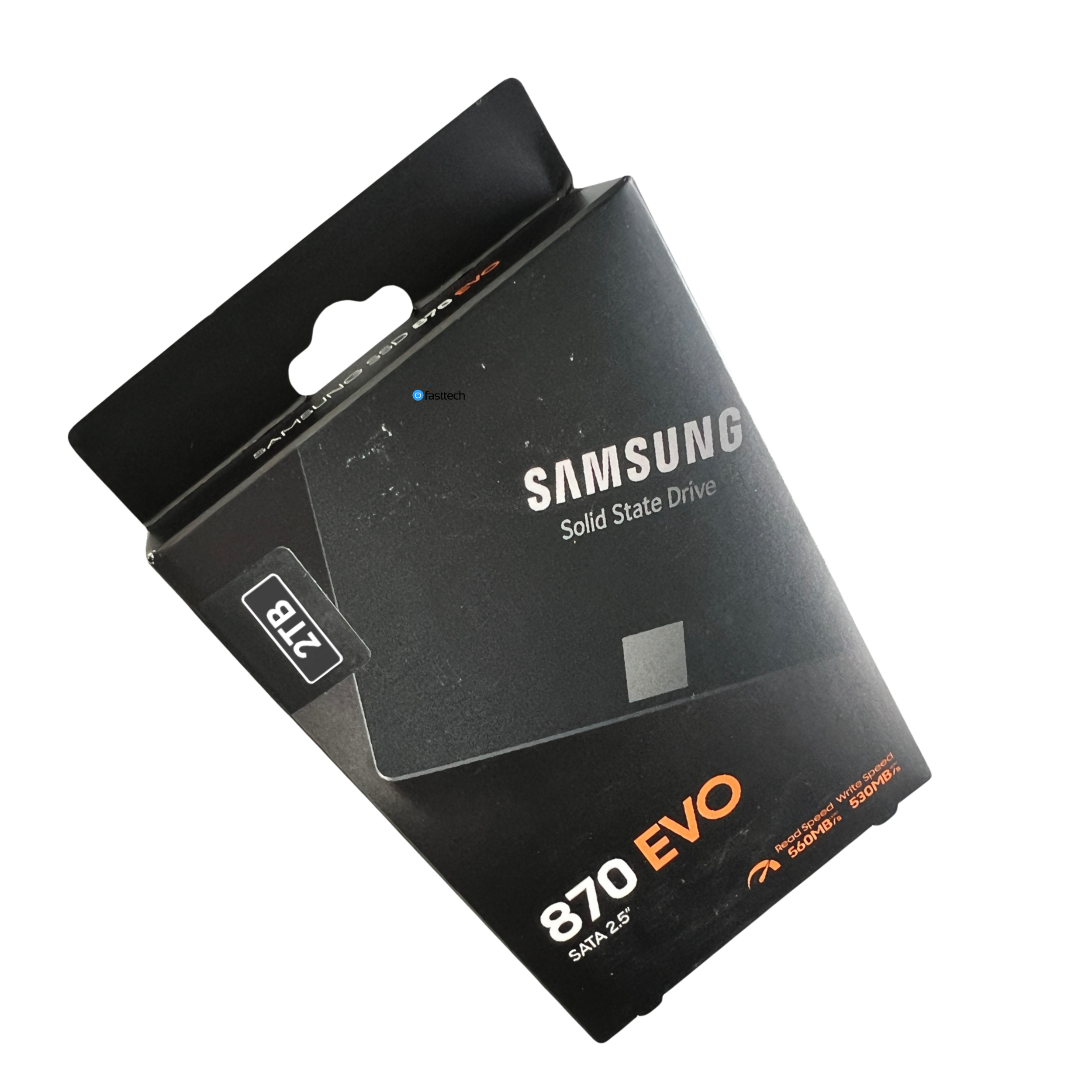 SAMSUNG EVO 2 TB SSD - 10.png