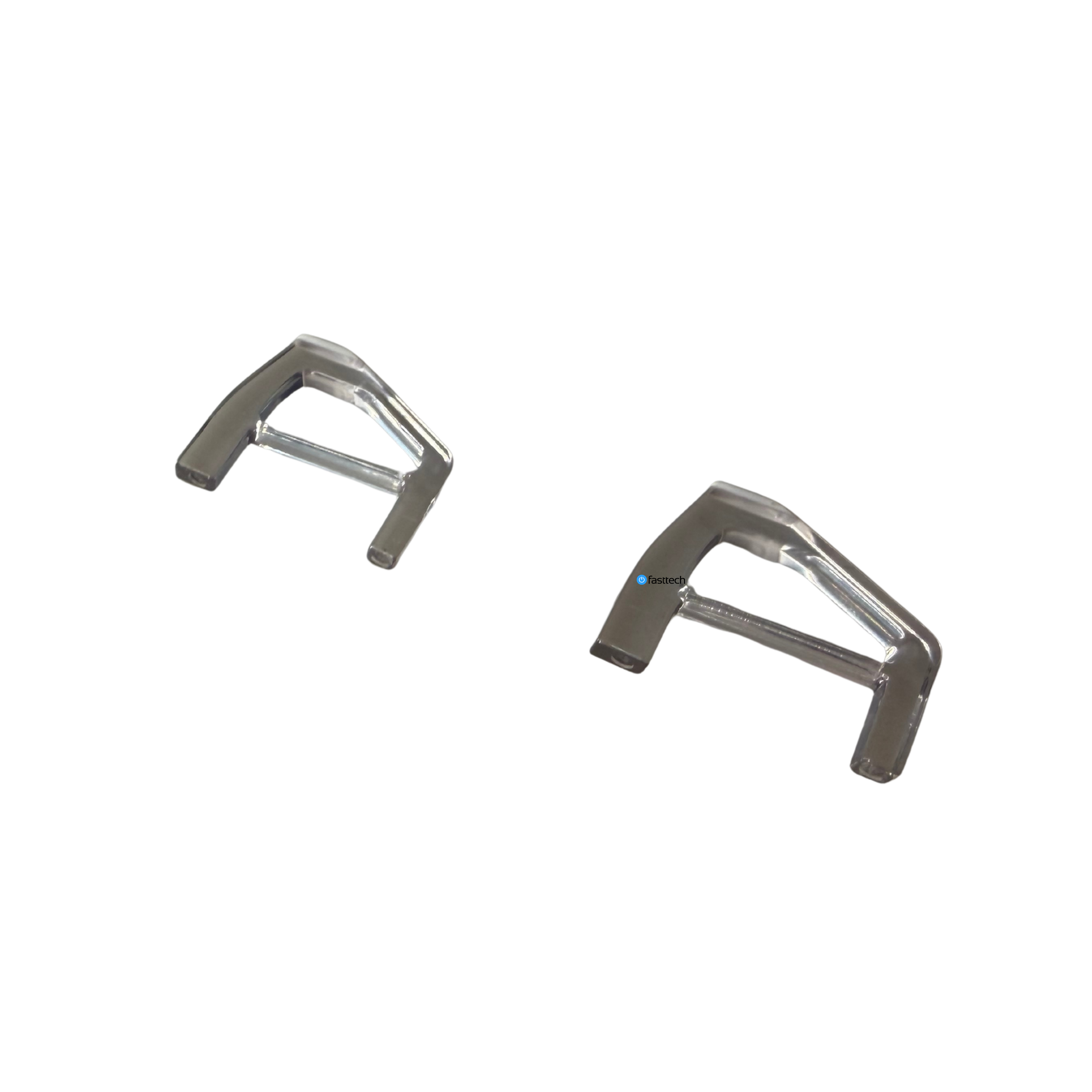 PlayStation 5 SlimPro Stands - 16.png