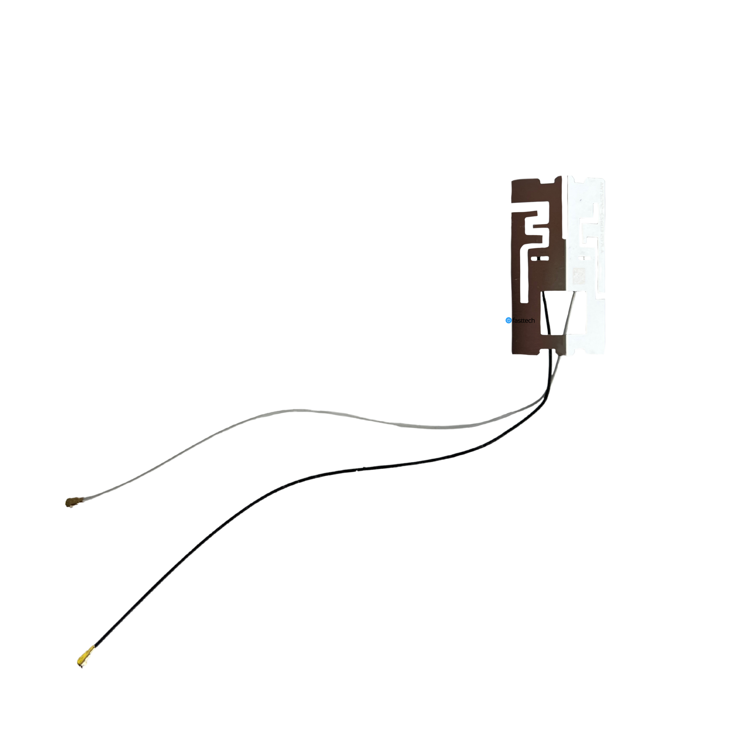 PlayStation 5 Antenna (CFI-1215) - 4.png