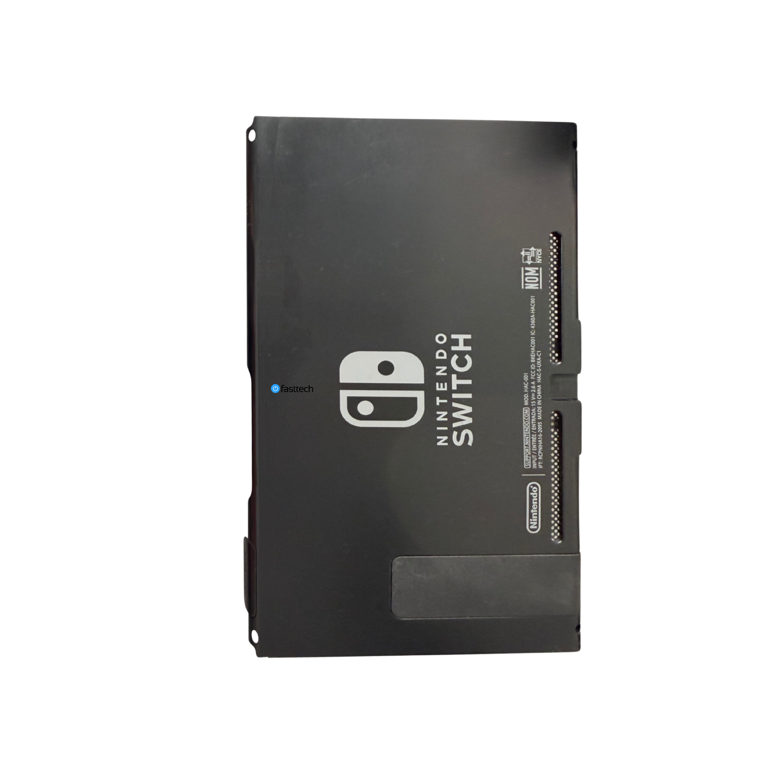 Nintendo Switch Rear Panel - 3.png