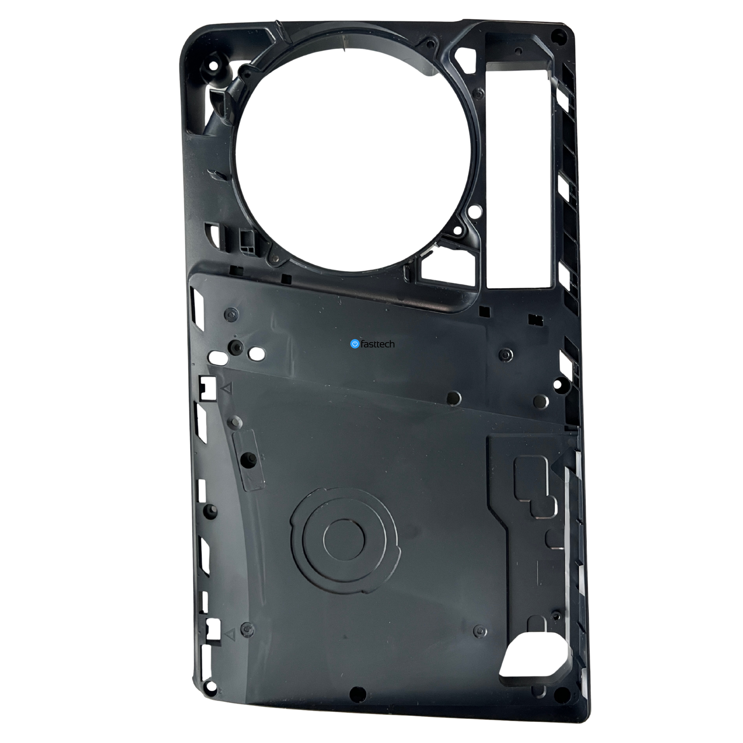 PlayStation 5 Slim Mid Frame - 3.png