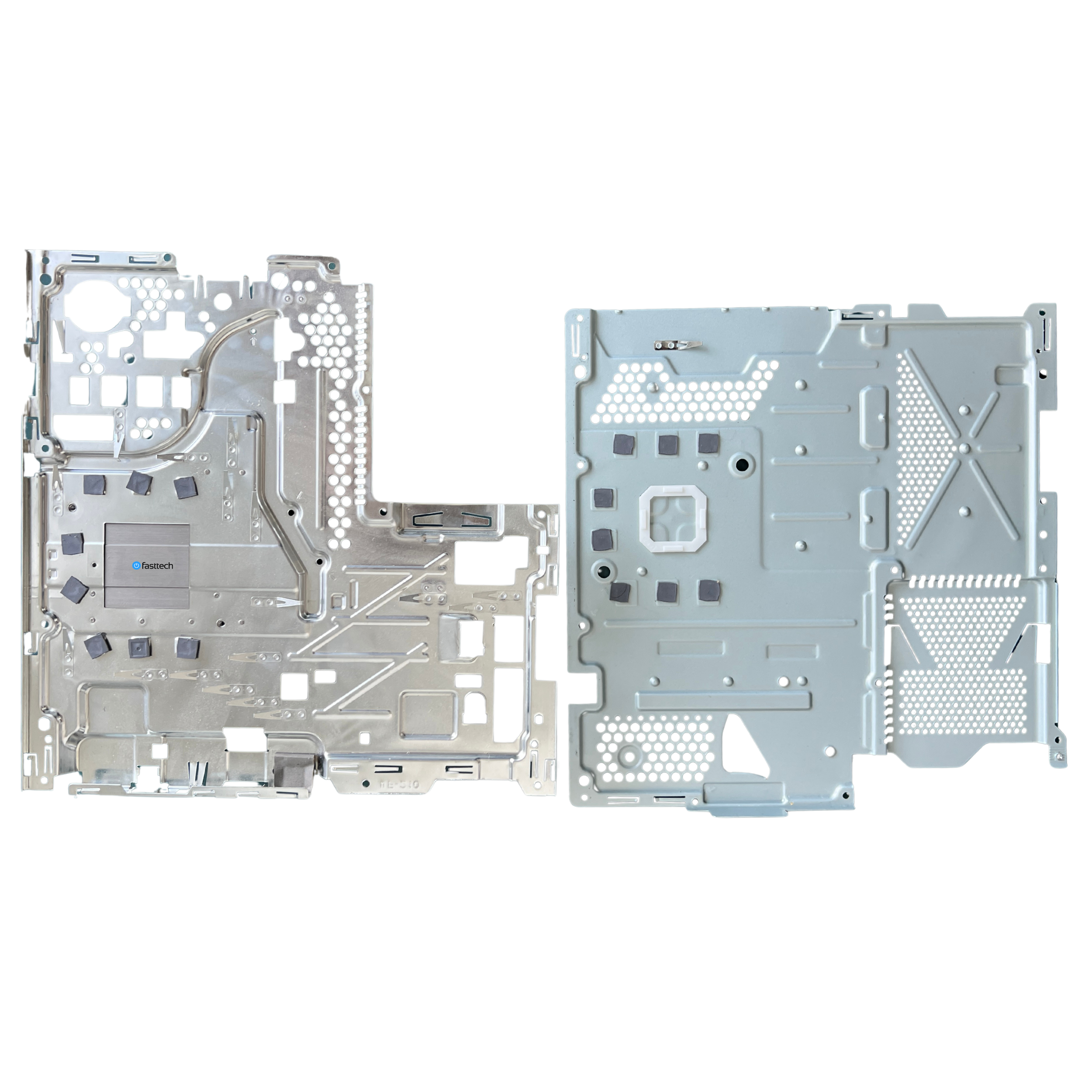 Ps5 Parts Heatsink and back plates.zip - 35.png