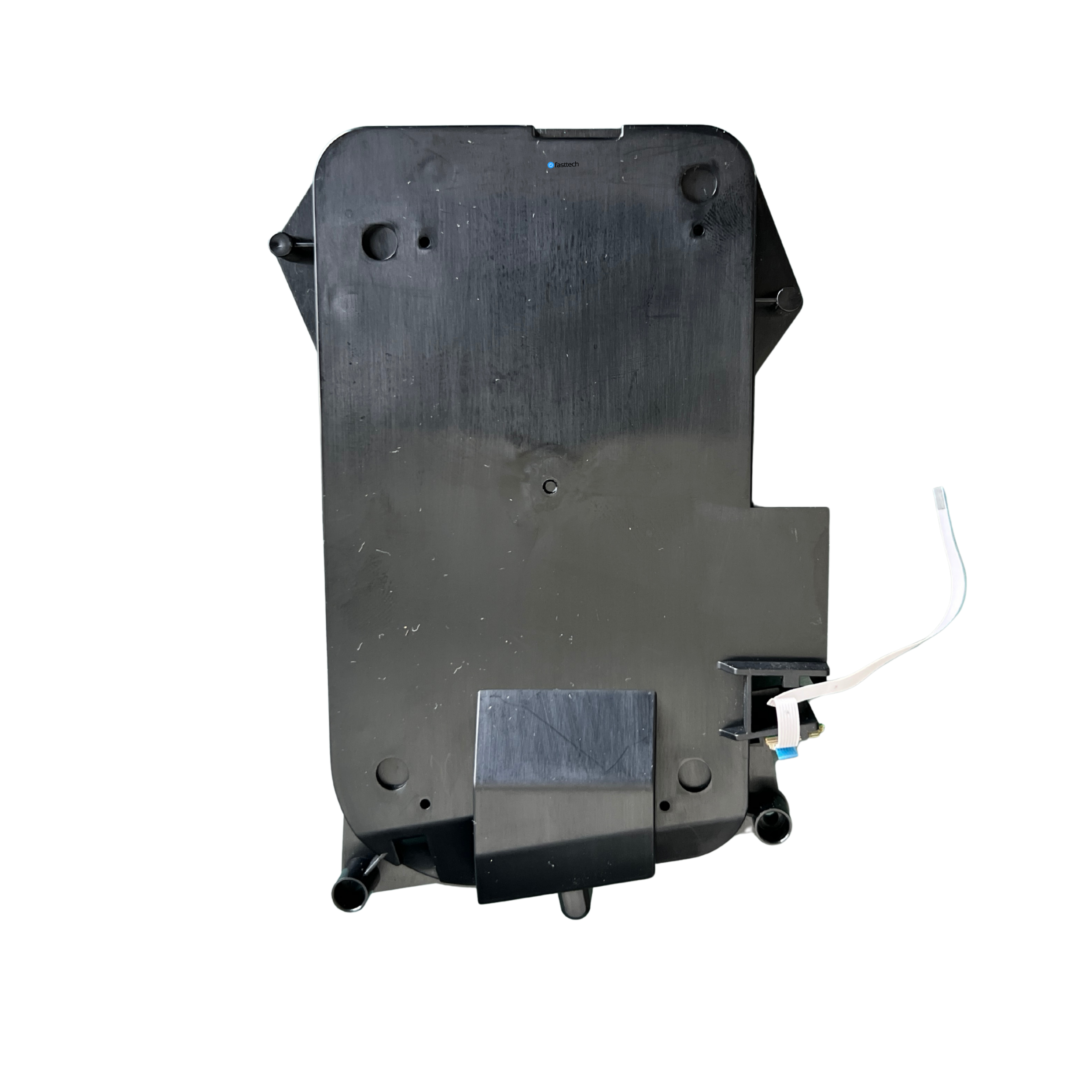 ps3 super slim laser lens deck (4).png