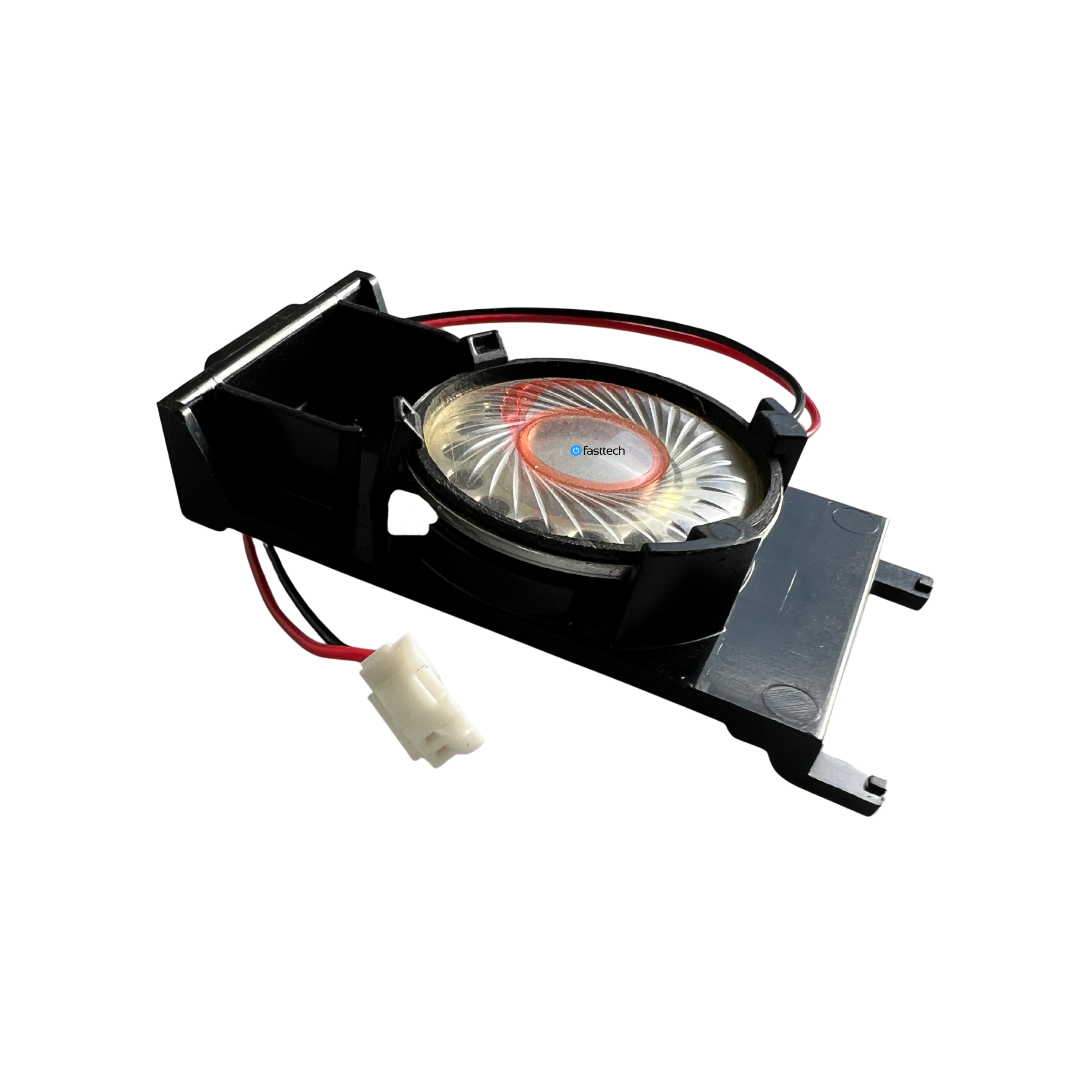 Xbox One Speaker Assembly - 10.png